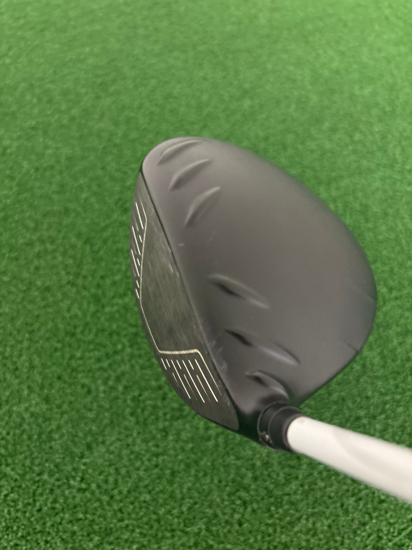 Ping G425 Max 9.0* (Regular)