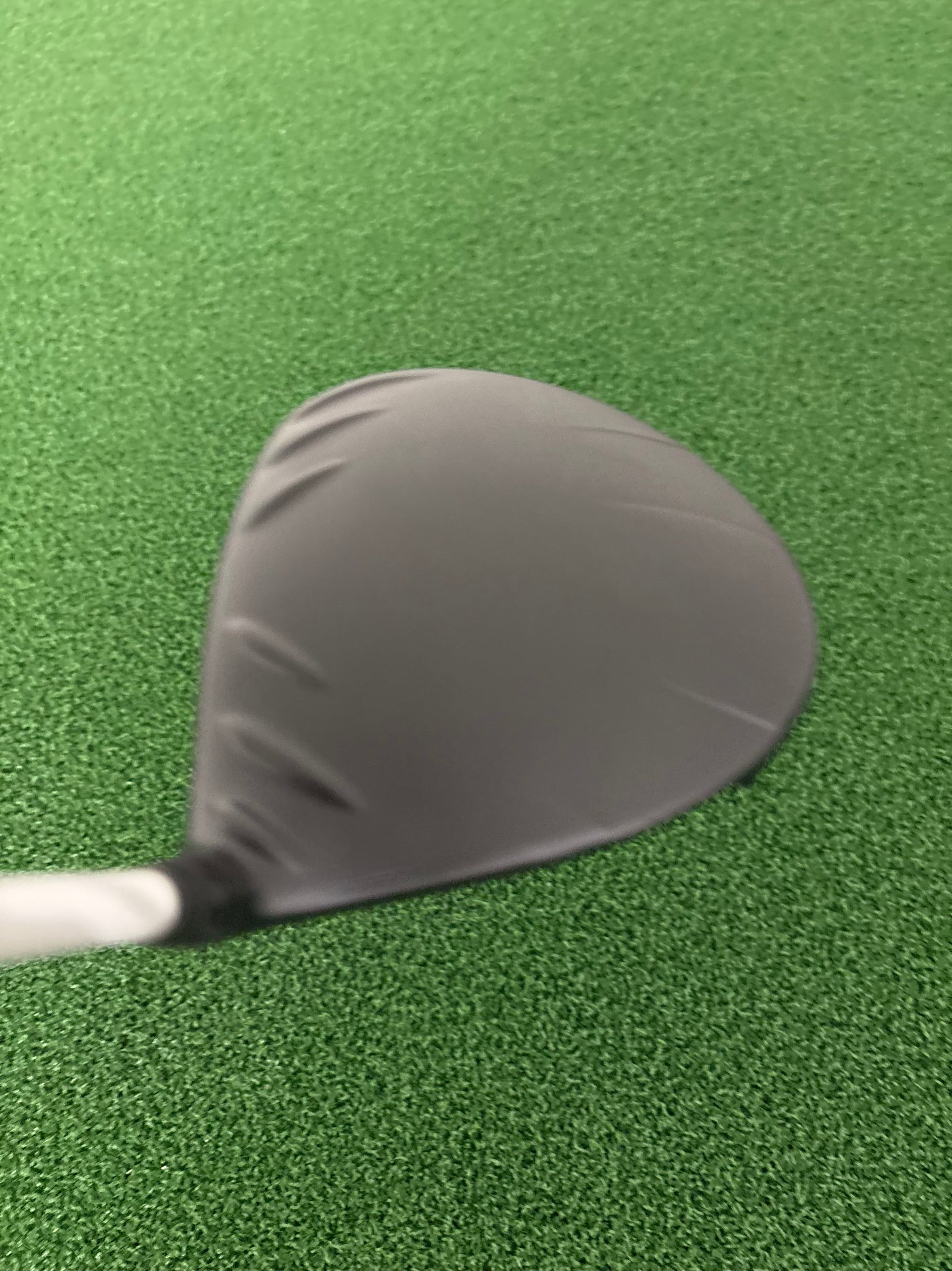 Ping G425 Max 9.0* (Regular)