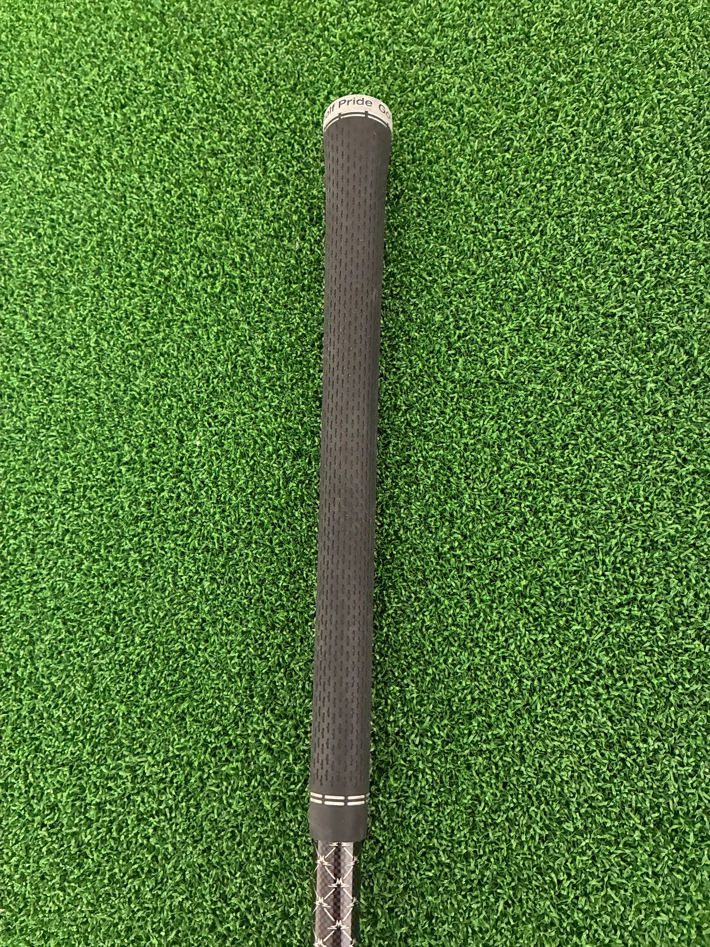 Callaway Paradym 10.5* (Stiff/Regular)