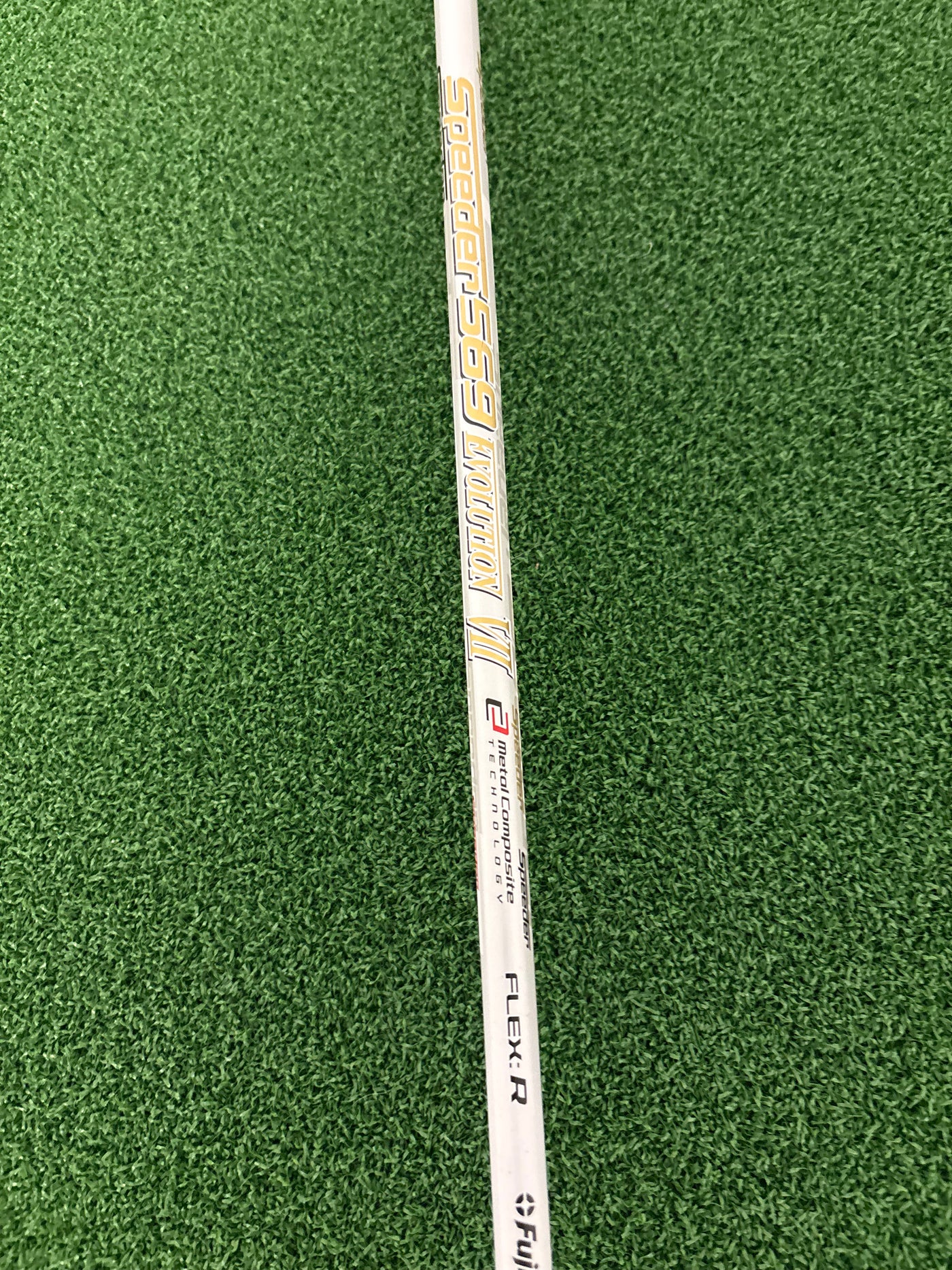 Ping G425 Max 9.0* (Regular)