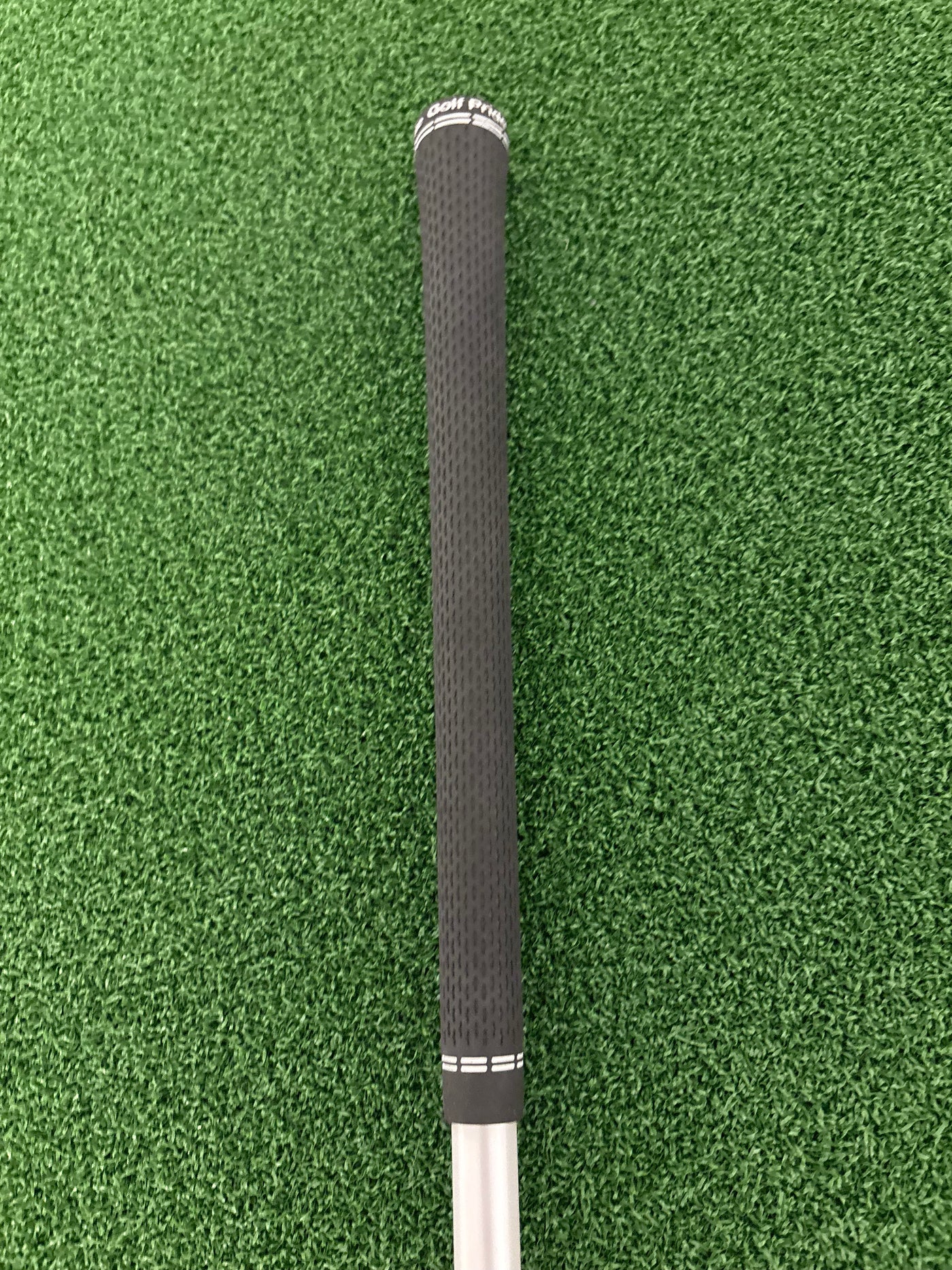 Ping G425 Max 9.0* (Regular)