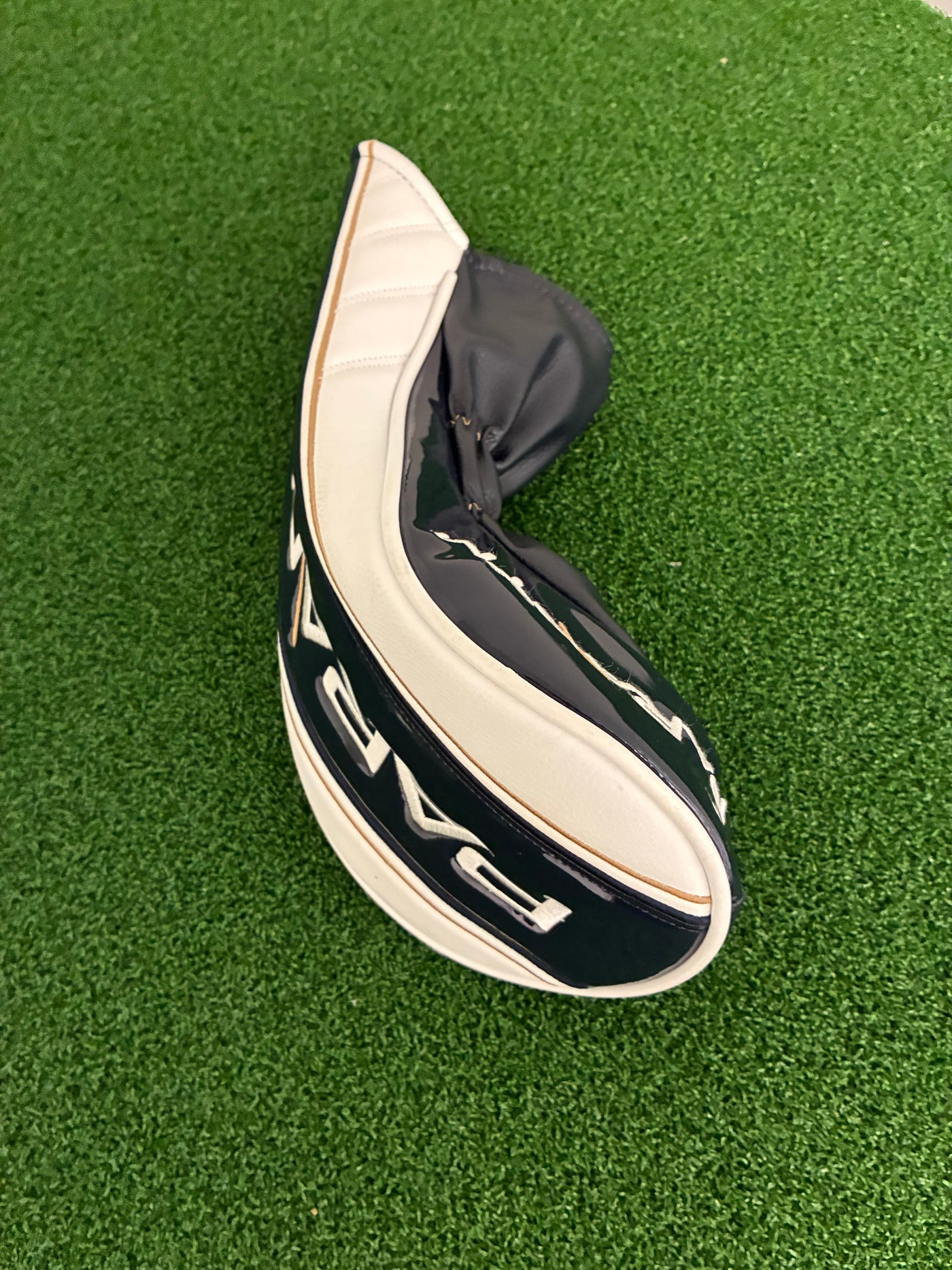 Callaway Paradym 10.5* (Stiff/Regular)