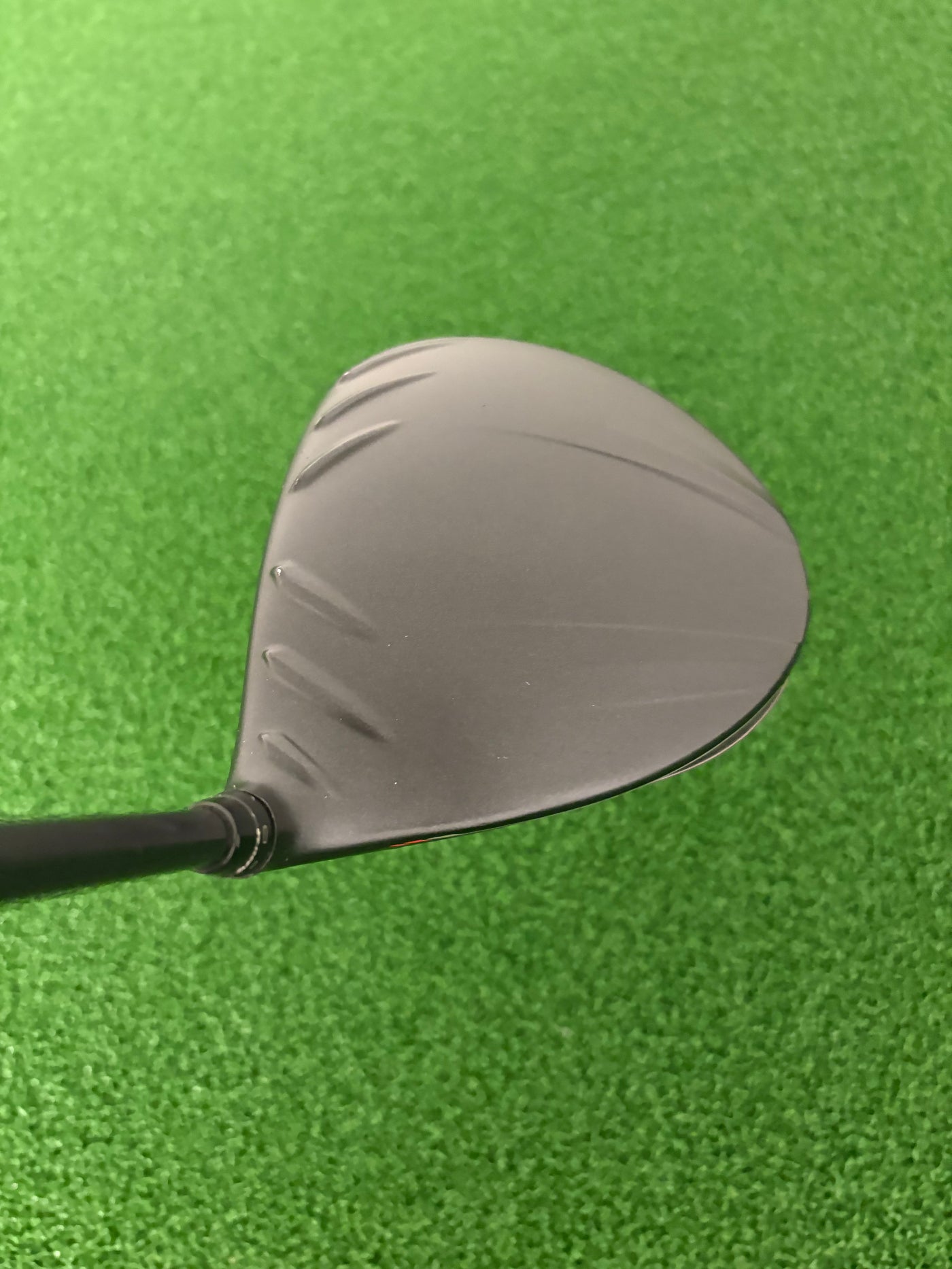 Ping G410 LST 9.0* (Stiff/Regular)
