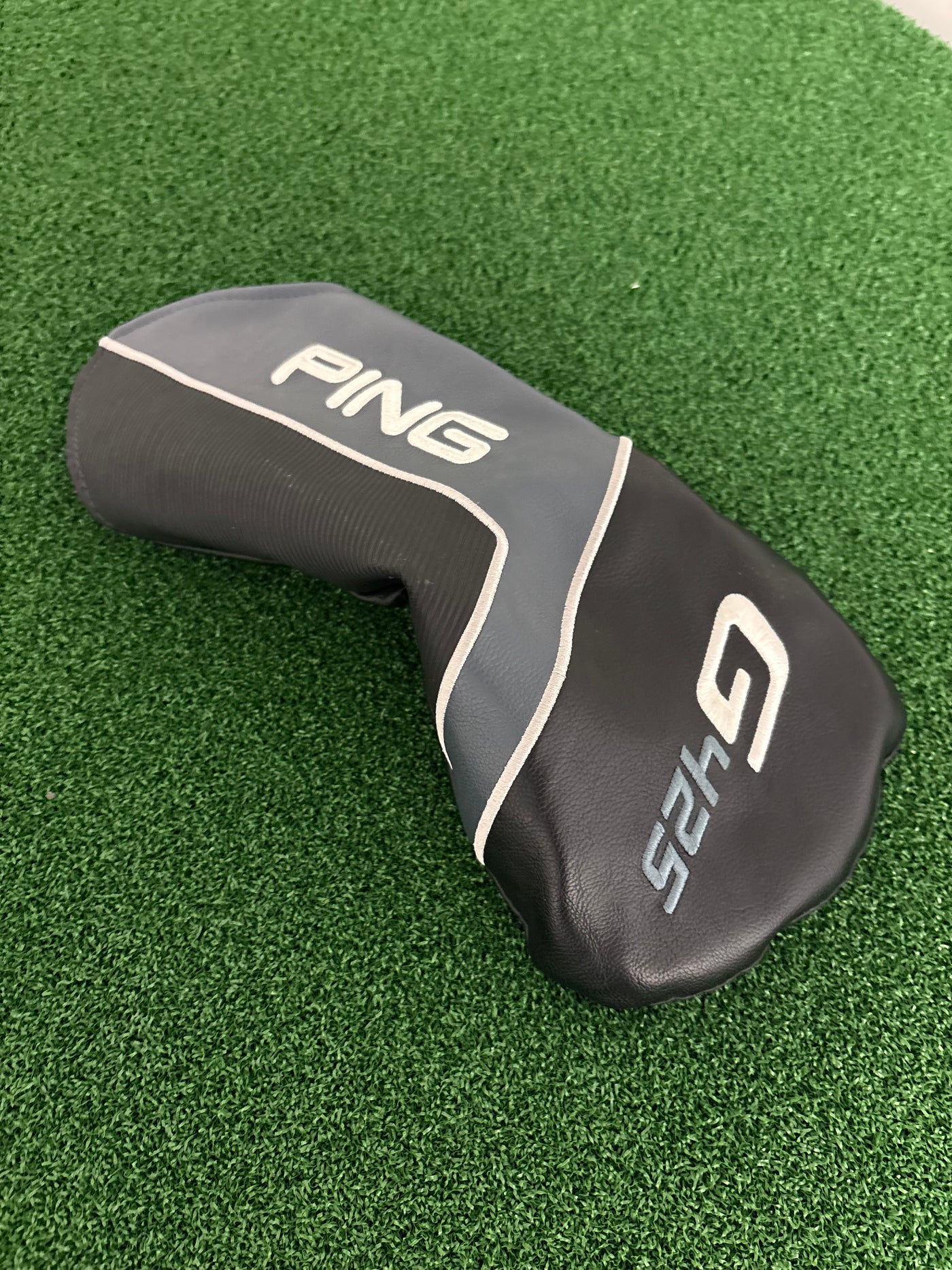 Ping G425 Max 9.0* (Regular)