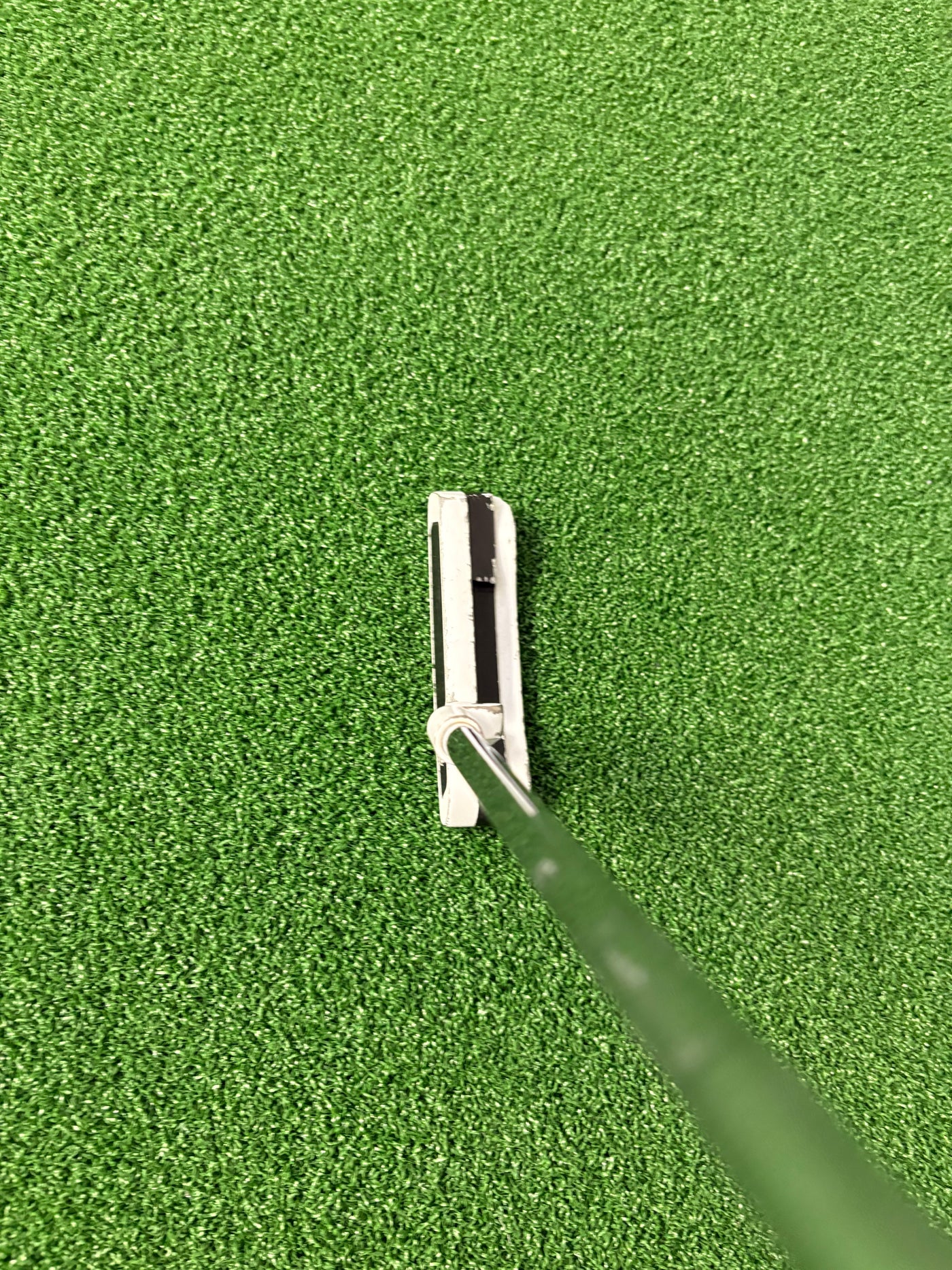 Odyssey Versa #1 (34")