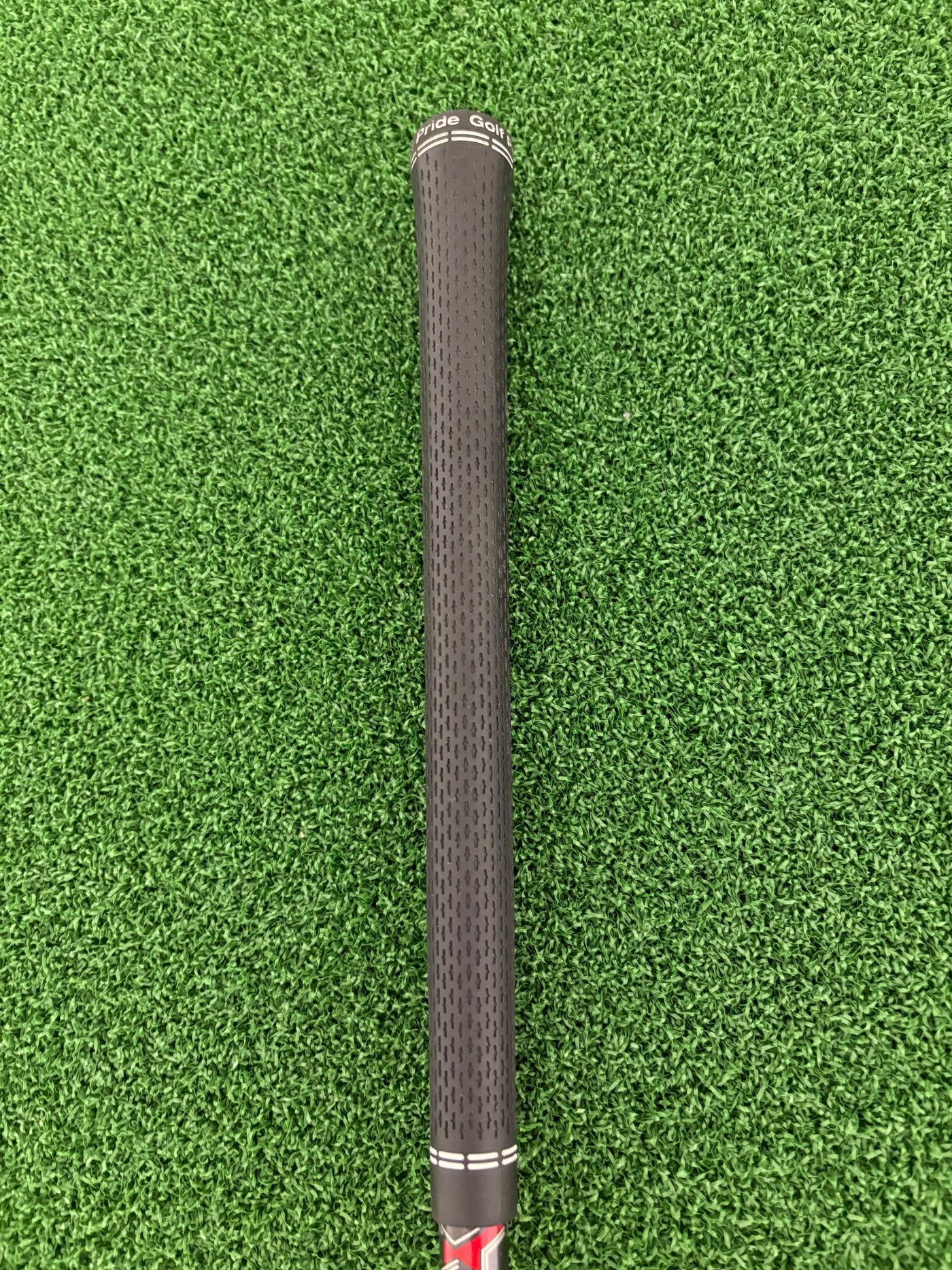 Ping G410 LST 9.0* (Stiff/Regular)