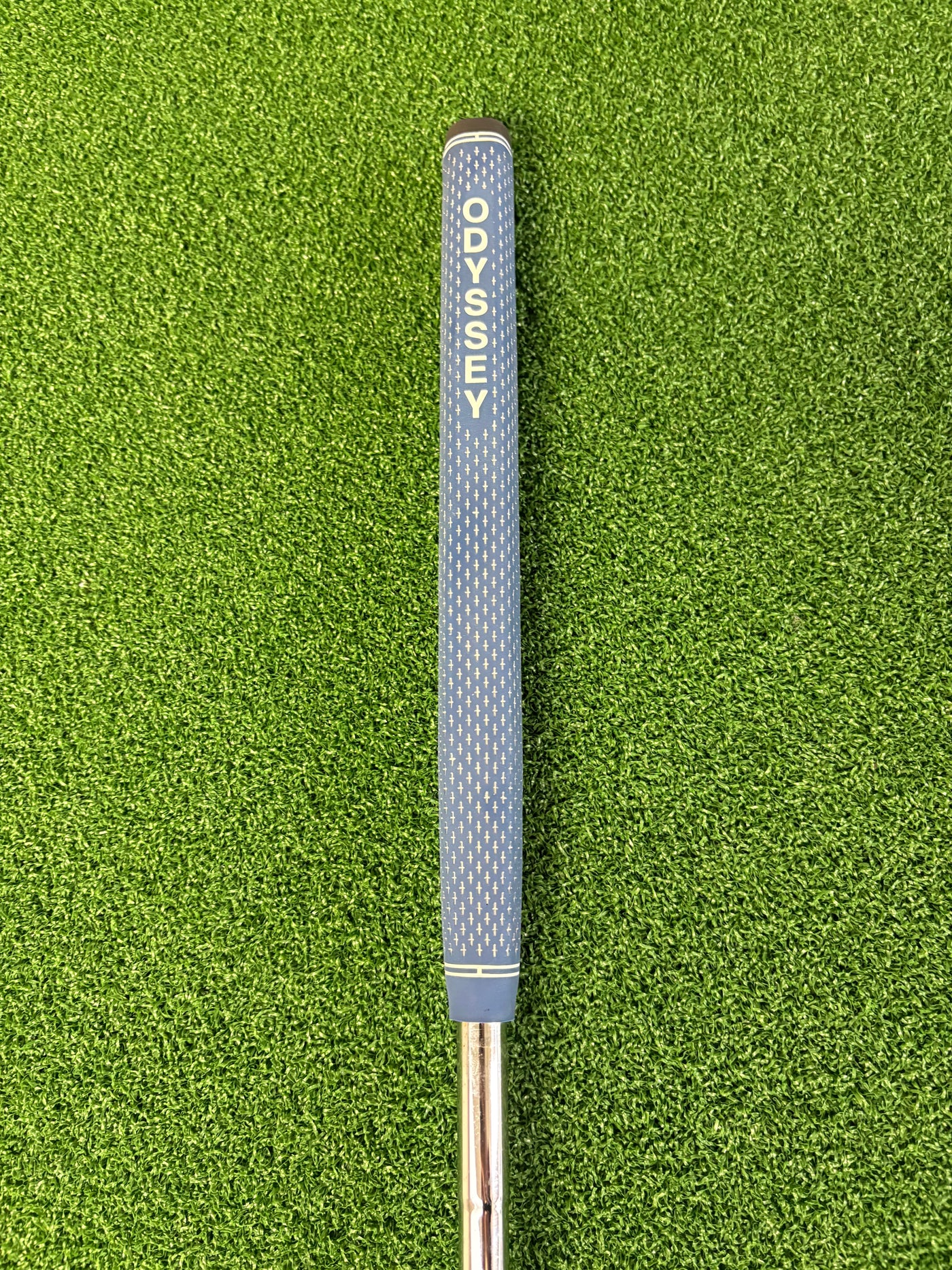 Odyssey Versa #1 (34")