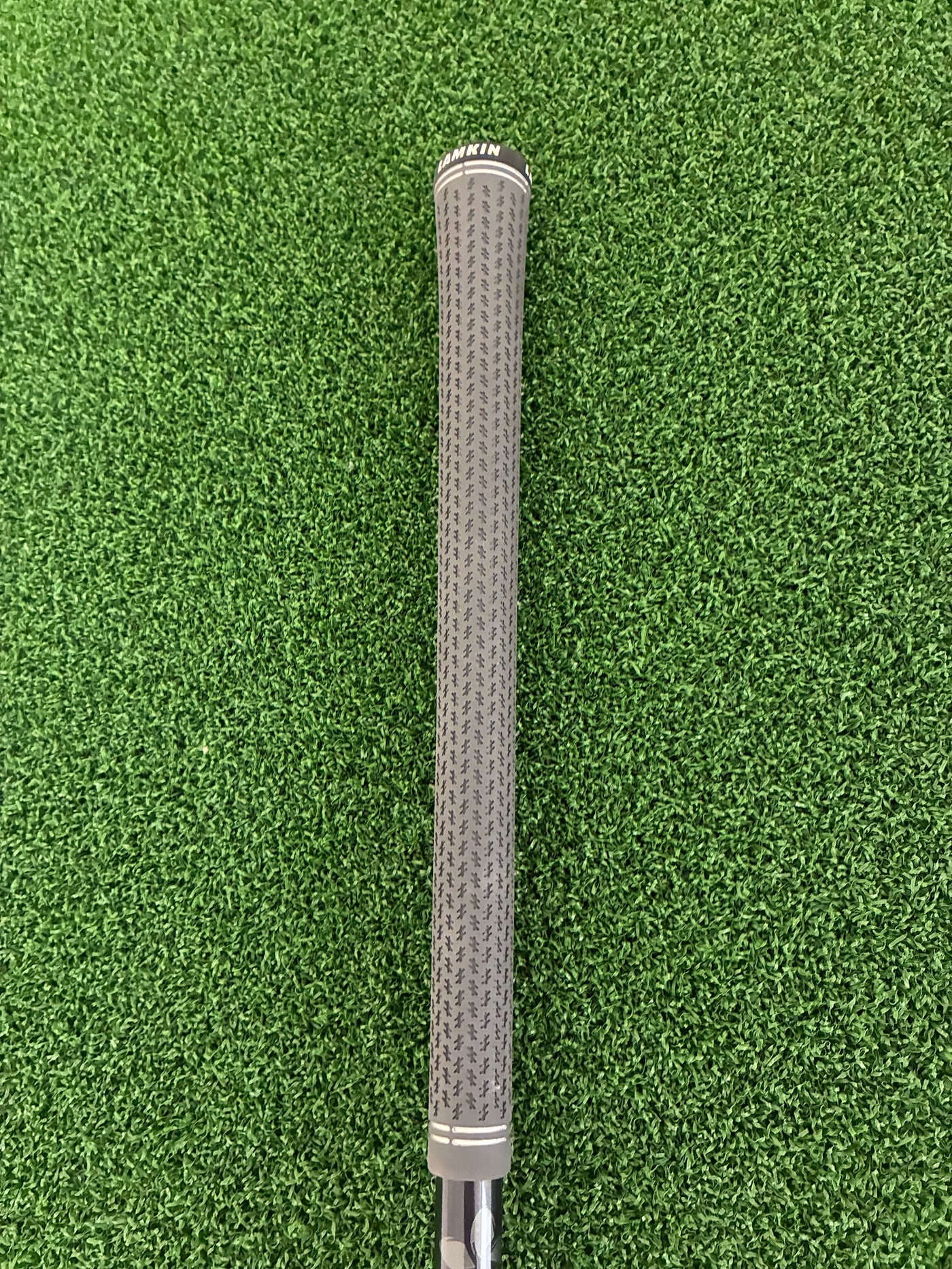 Taylormade Qi35 9.0* (Stiff)