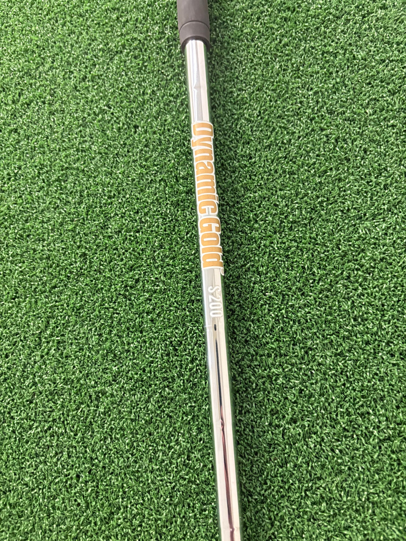 Cleveland RTX Zip-Core Mid Grind 56*