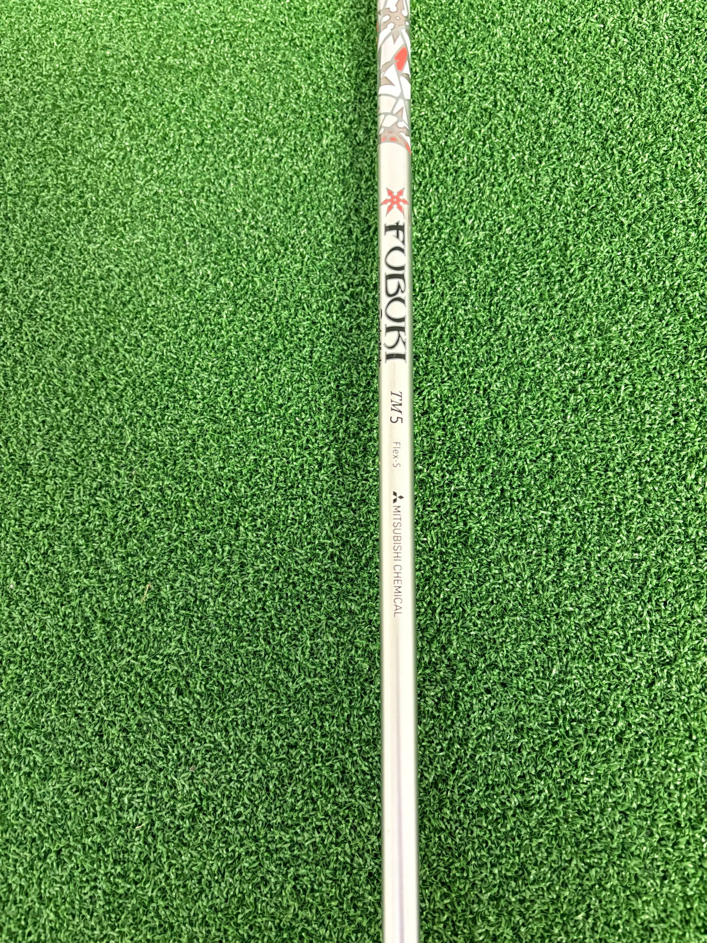 Taylormade SLDR 430 10.0* (Stiff)