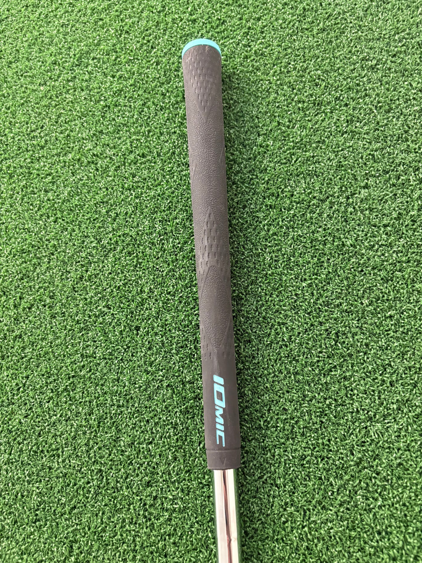 Cleveland RTX Zip-Core Mid Grind 56*