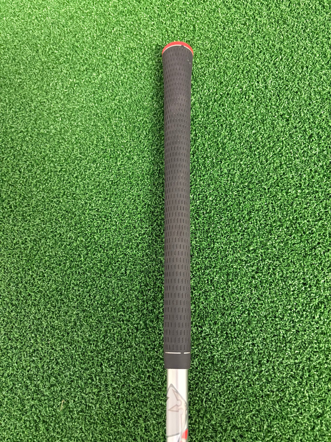 Taylormade SLDR 430 10.0* (Stiff)