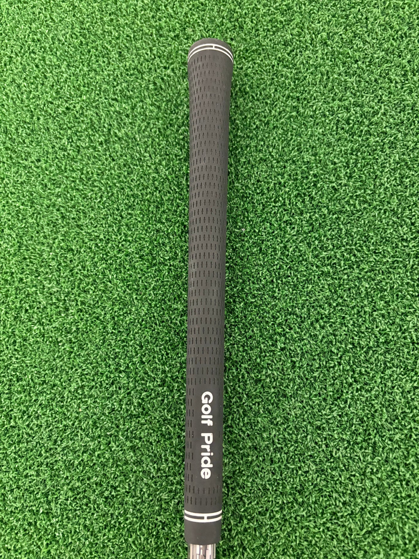 Taylormade R11S 9.0* (Stiff)