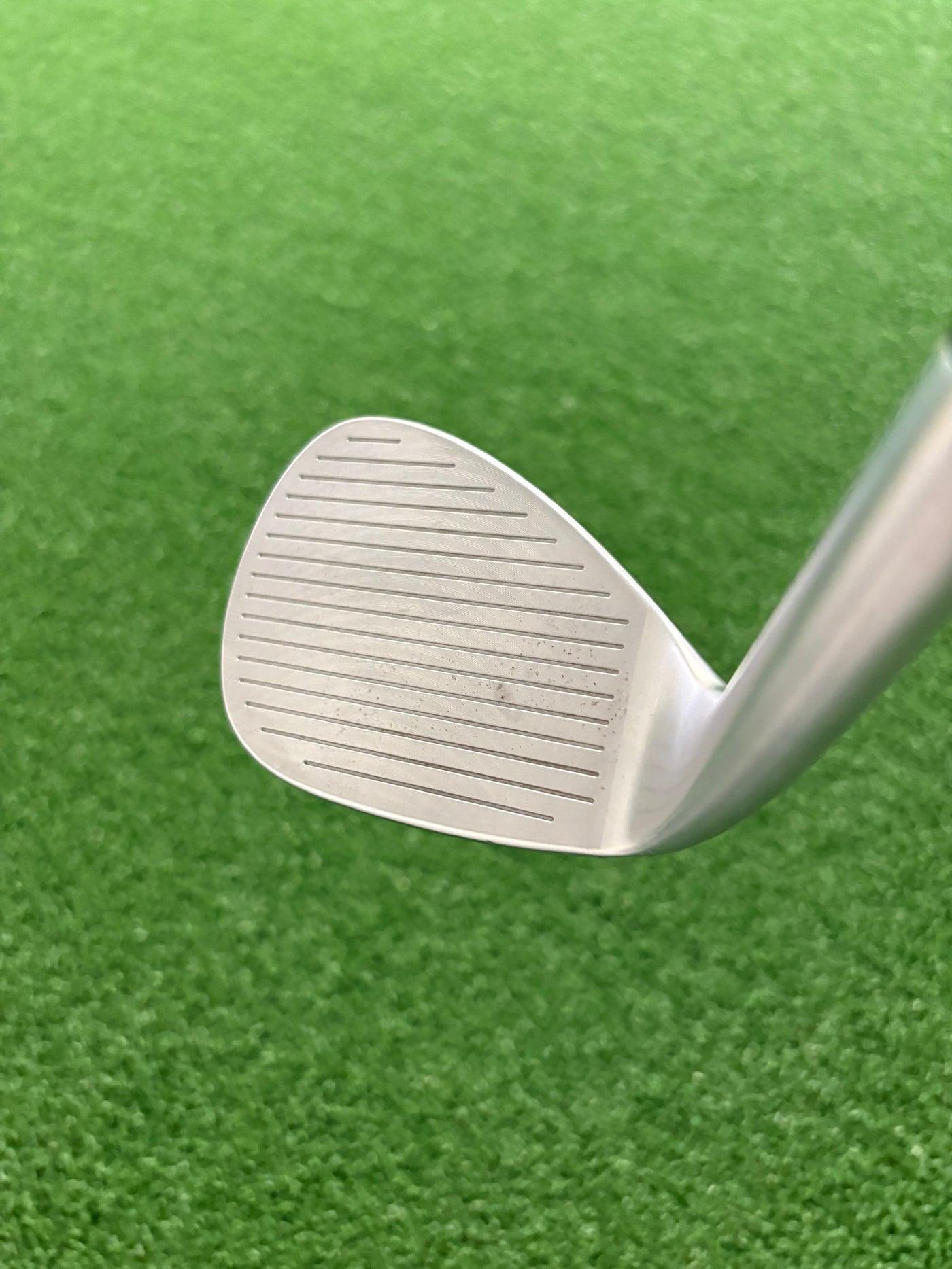 Cobra King SB (2023) Versatile 56*