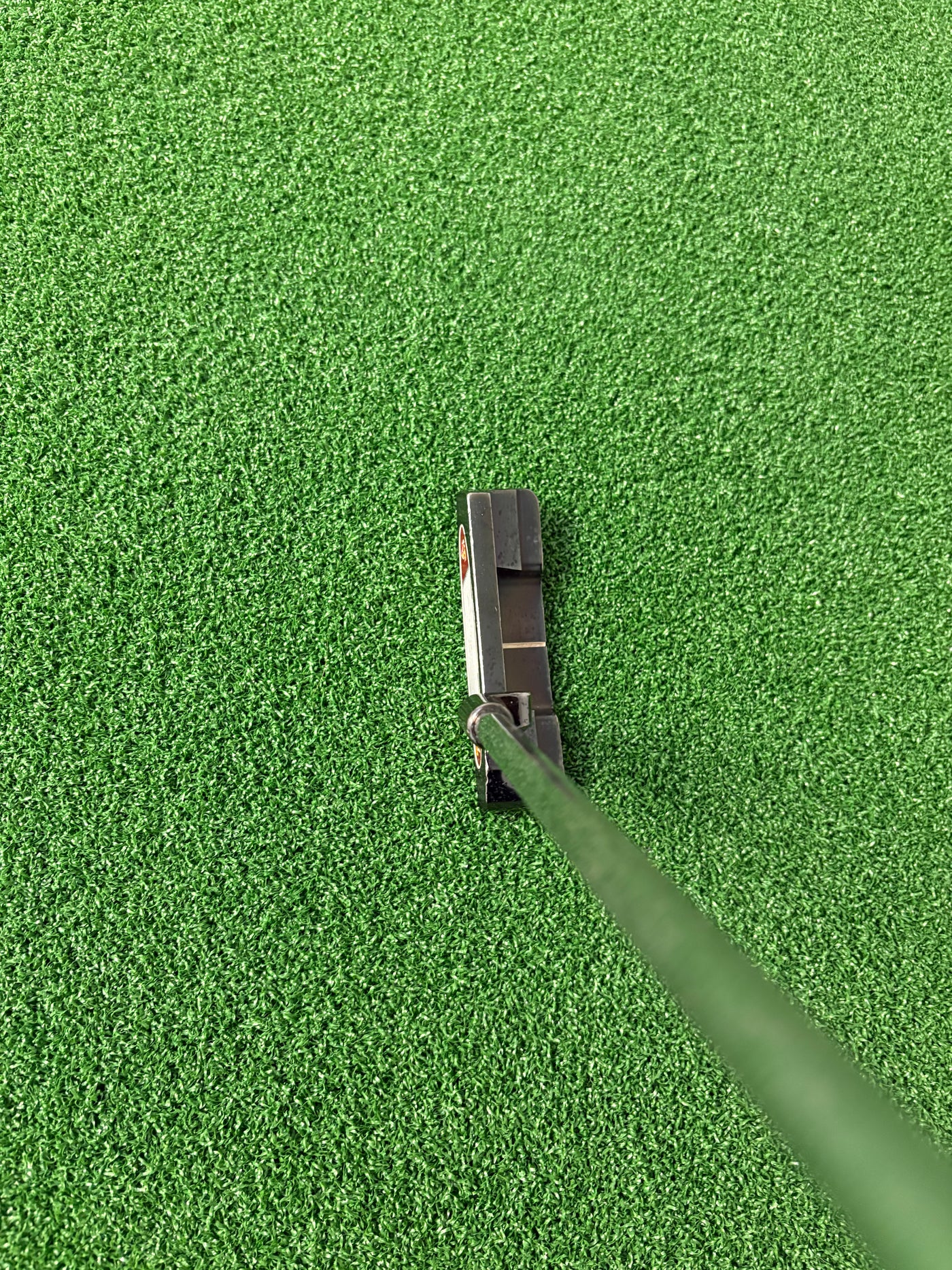 Taylormade AGSi CGB Daytona 1 (34")