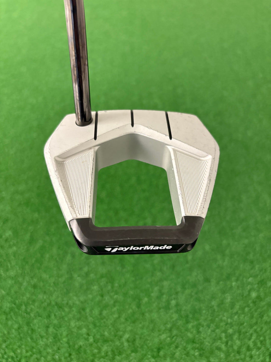 Taylormade Spider S (34")