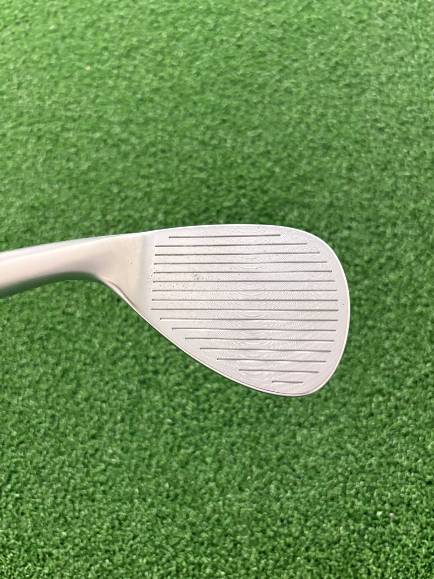 Cobra King SB (2023) Versatile 56*