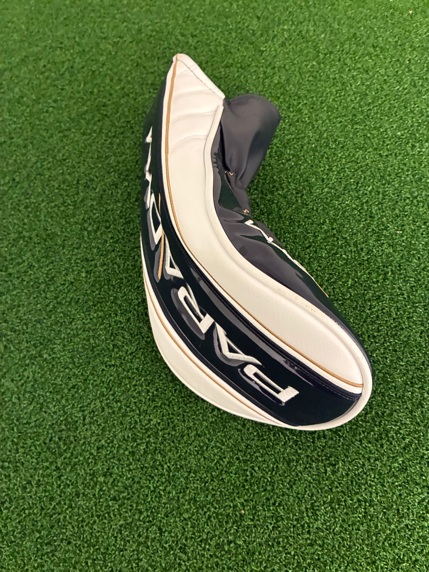 Callaway Paradym 9.0* (Stiff)
