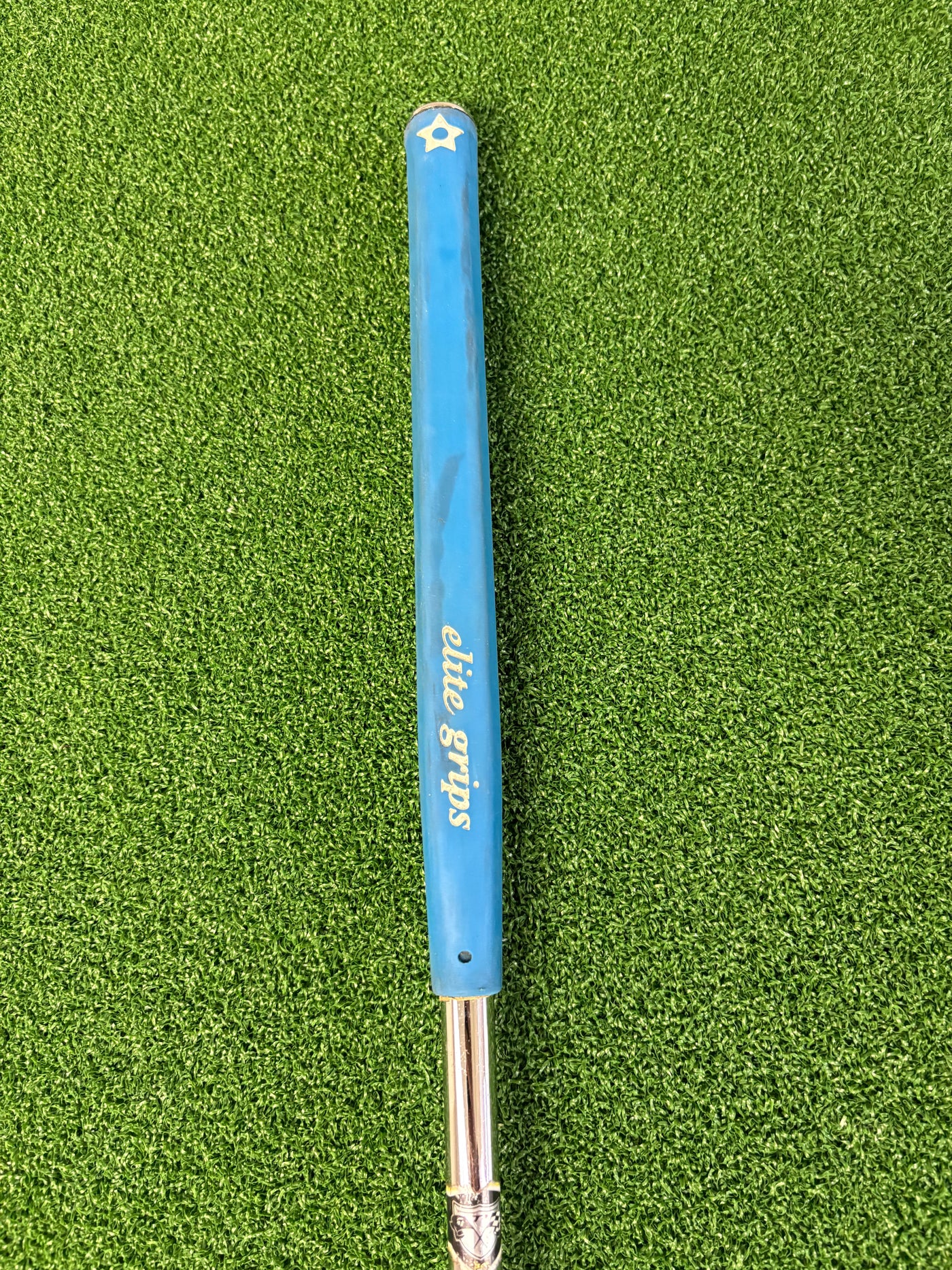 Taylormade AGSi CGB Daytona 1 (34")