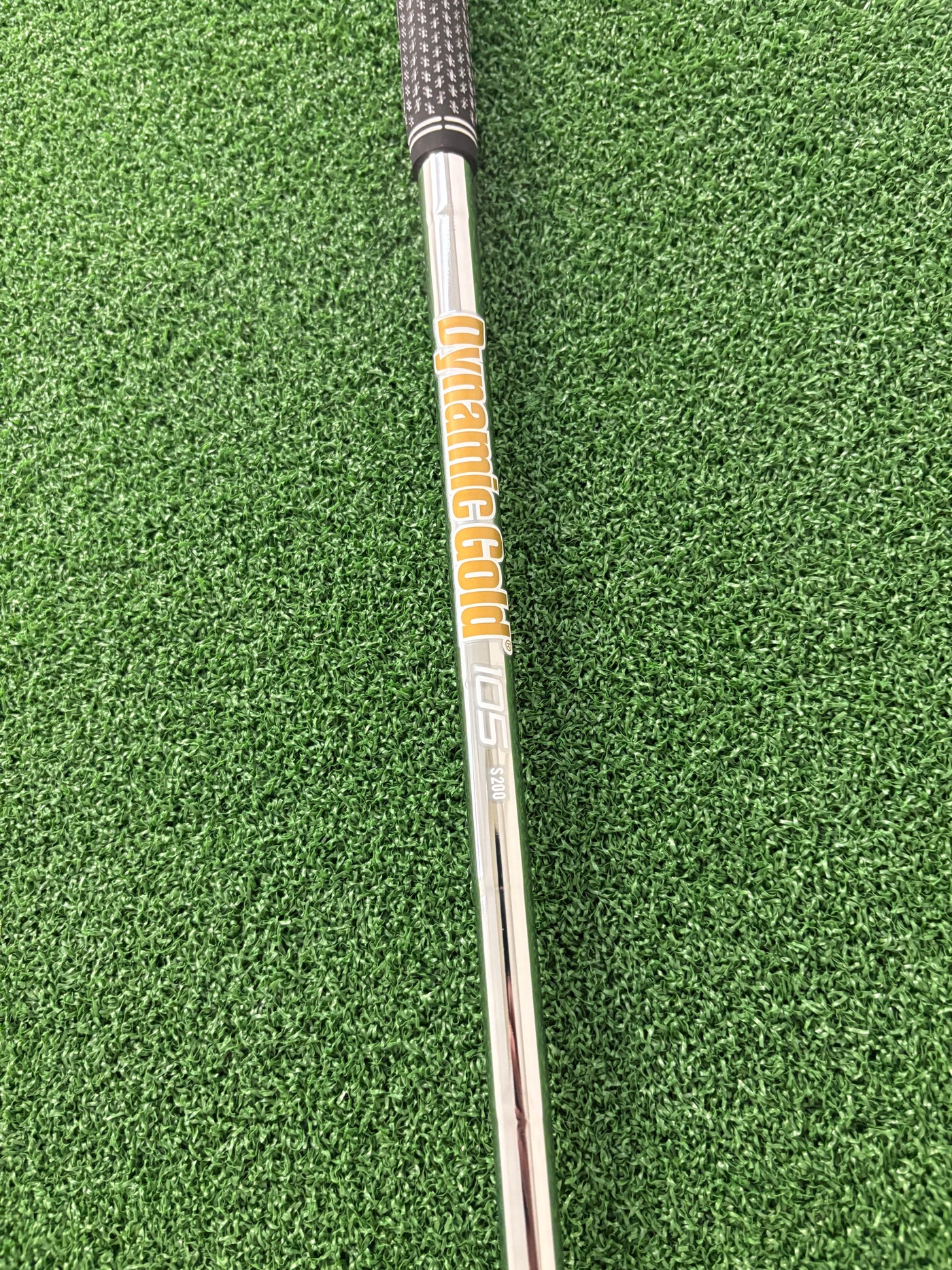 Cobra King SB (2023) Versatile 56*