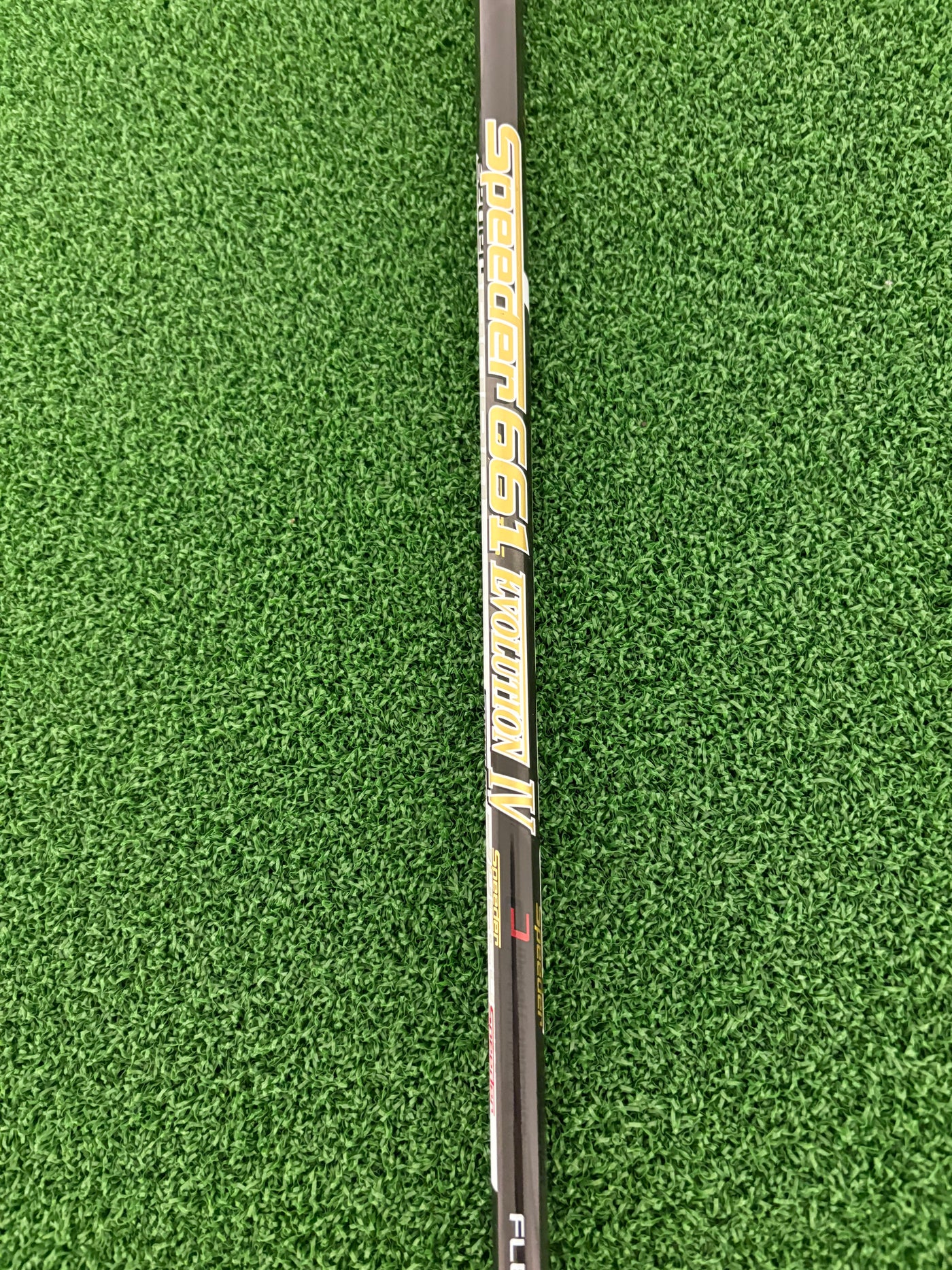 Callaway GBB Epic Sub Zero 9.0* (Stiff)