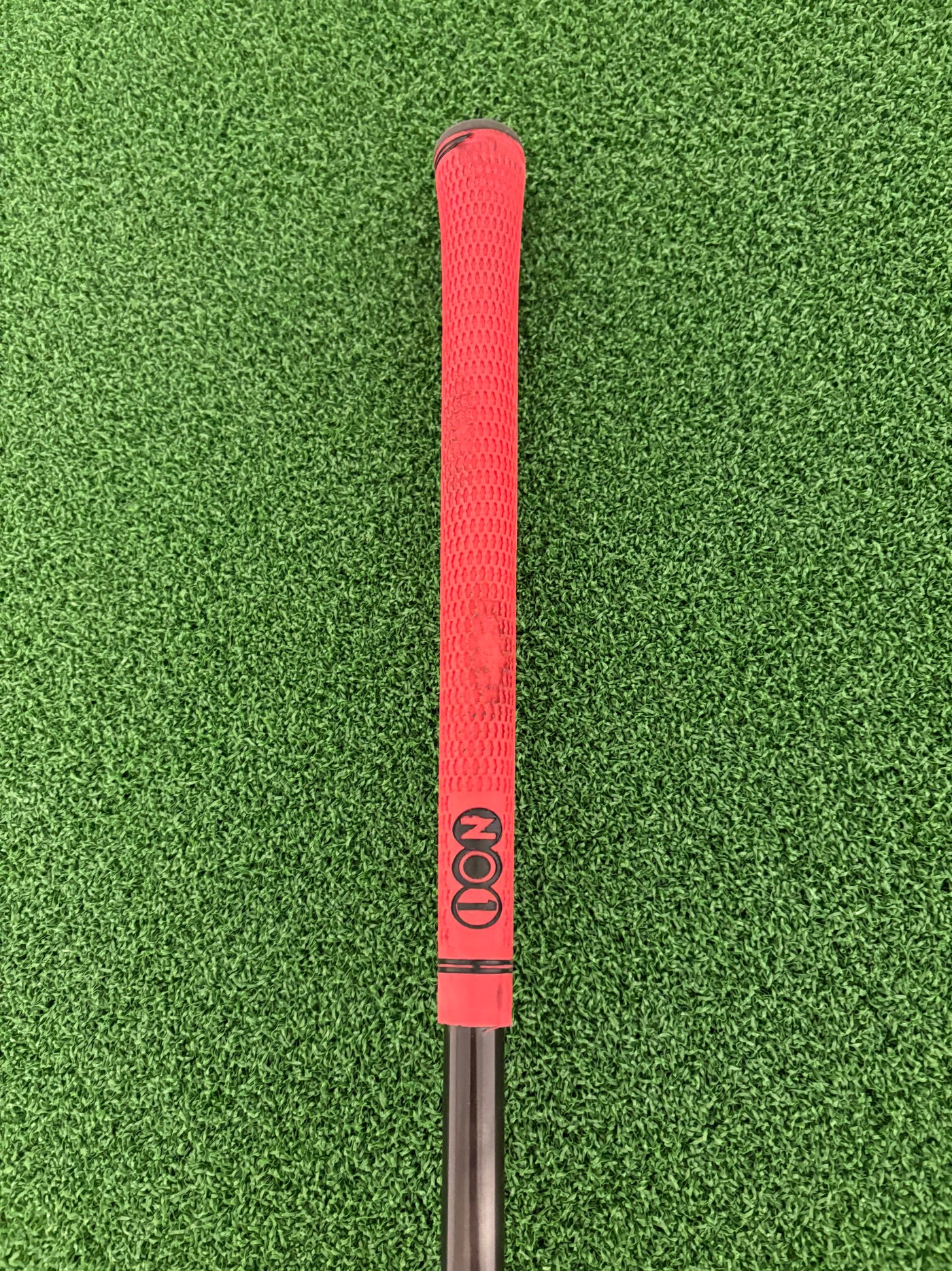 Callaway Rogue Star 9.5* (Stiff)