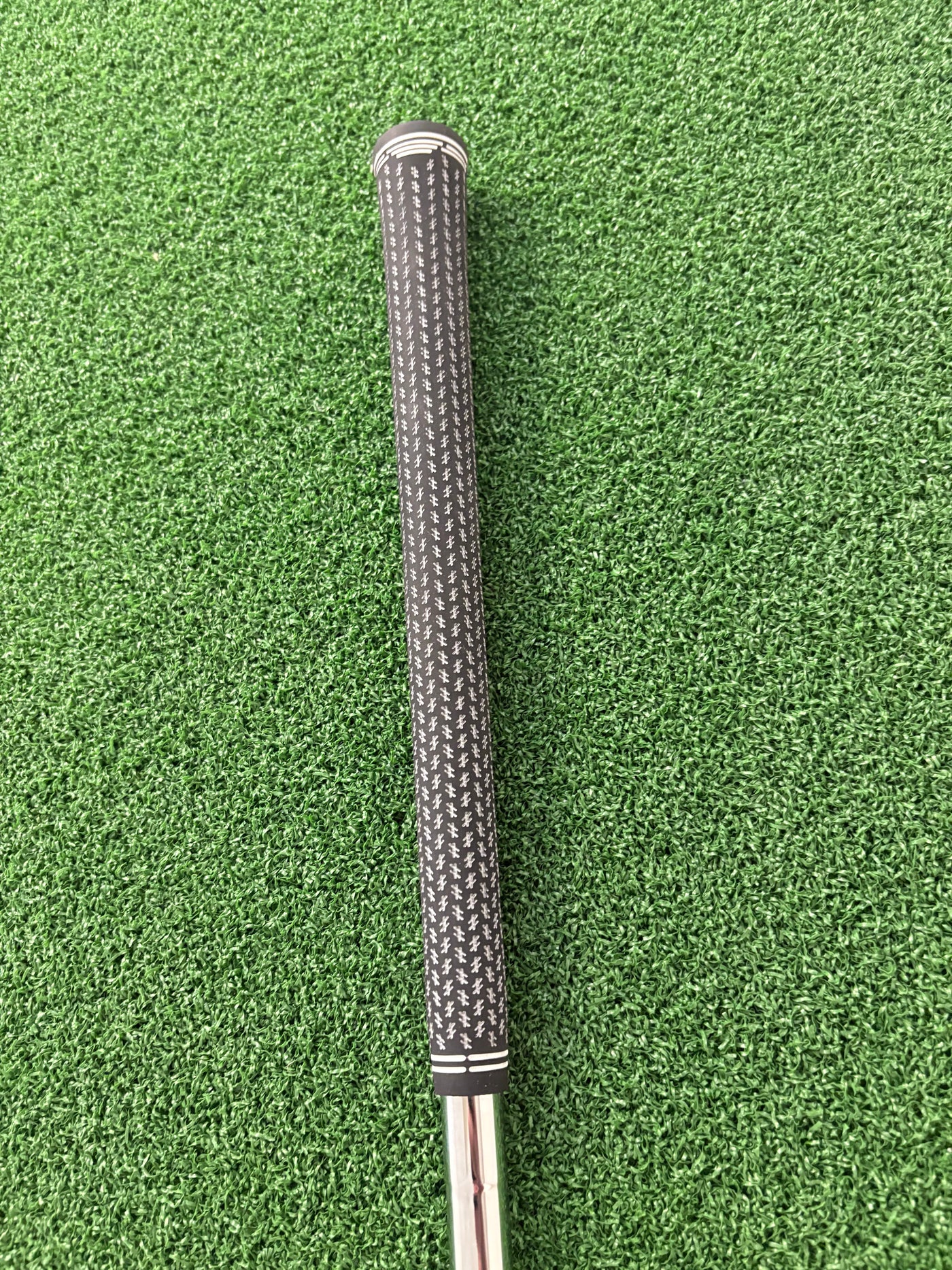 Cobra King SB (2023) Versatile 56*