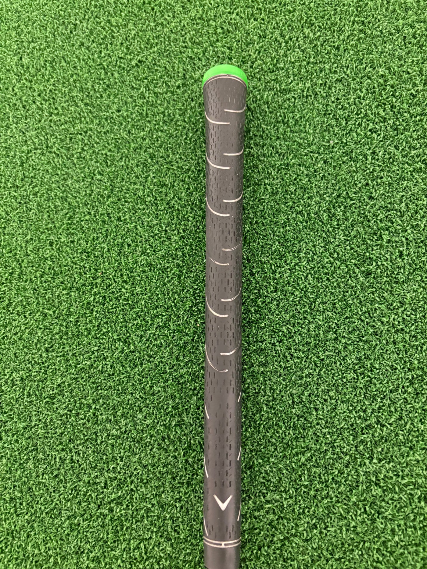 Callaway GBB Epic Sub Zero 9.0* (Stiff)