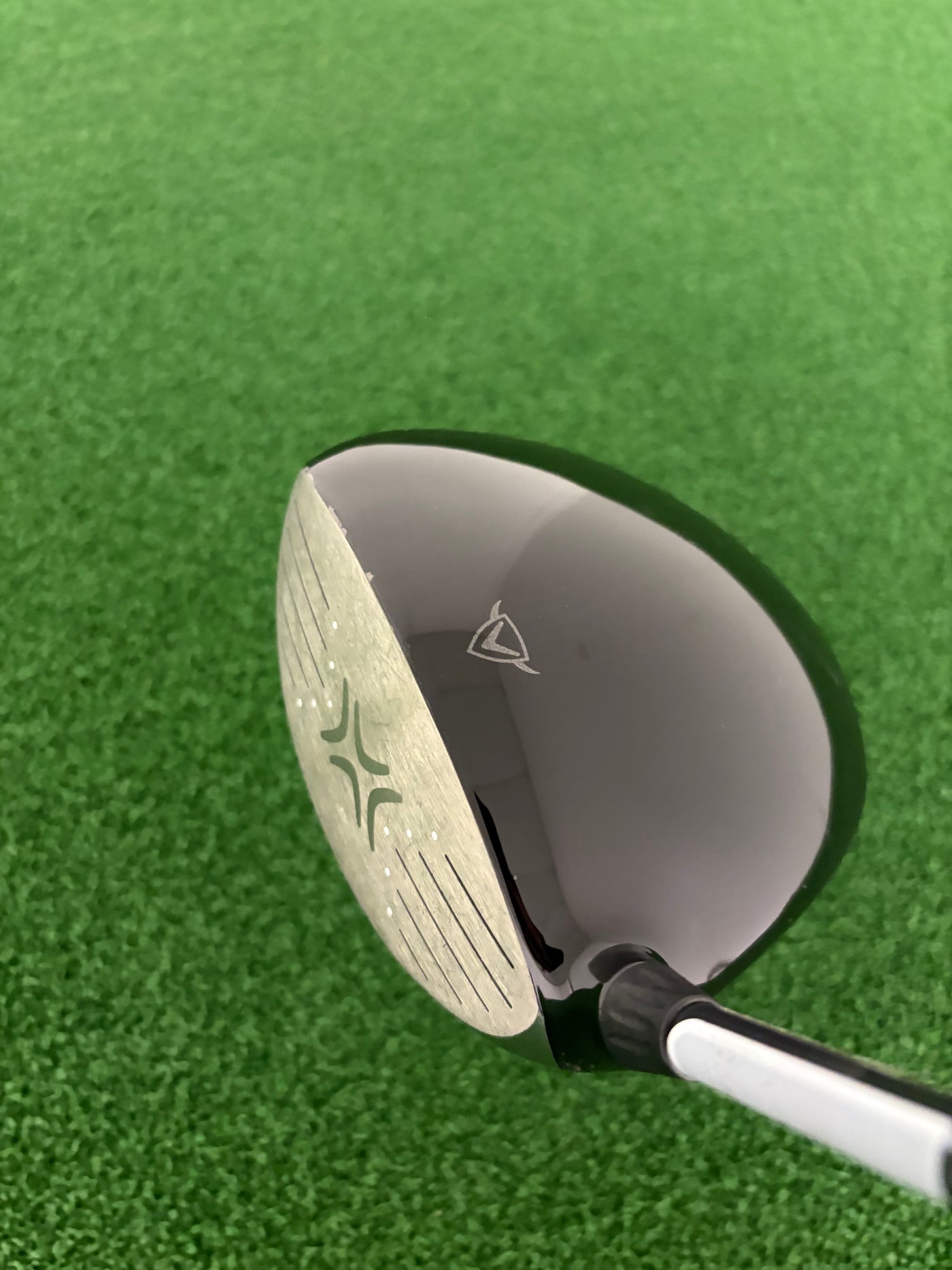 Callaway Diablo Edge 10.0* (Regular)