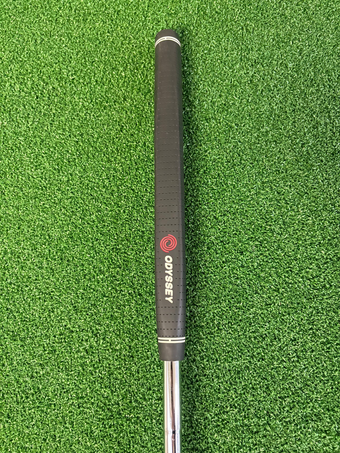 Odyssey White Ice #7 (34")