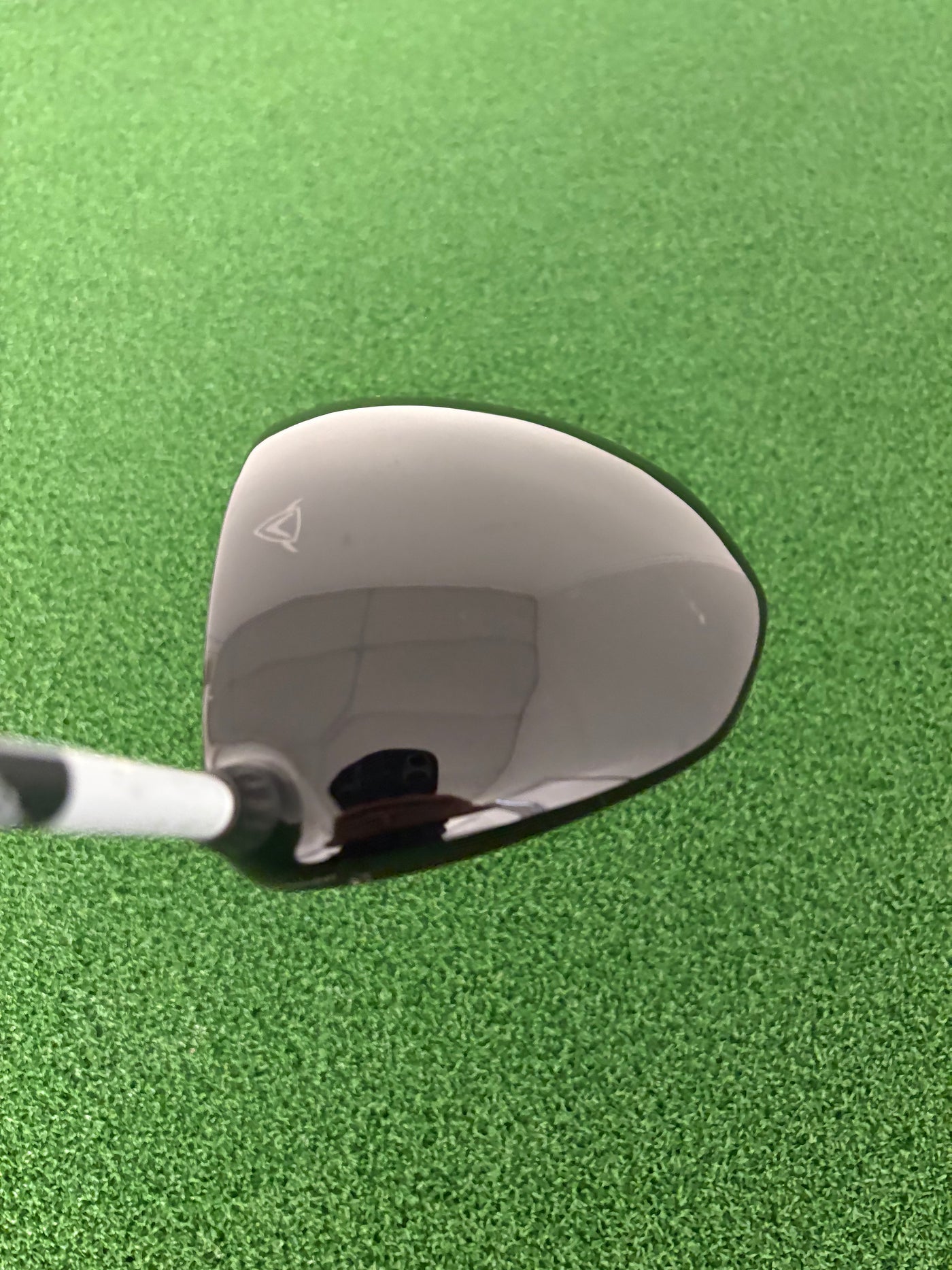 Callaway Diablo Edge 10.0* (Regular)