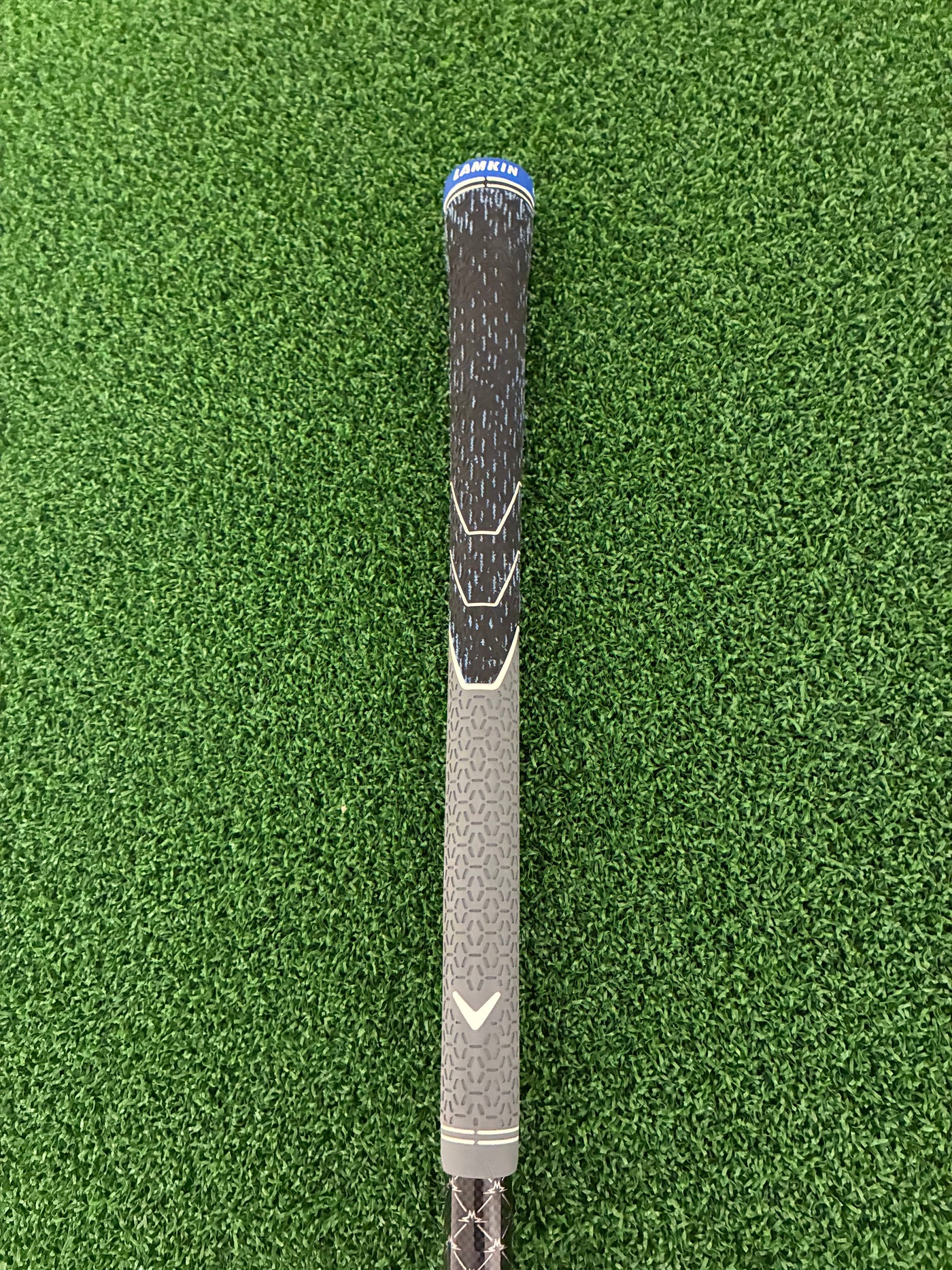 Callaway Paradym 10.5* (Stiff)