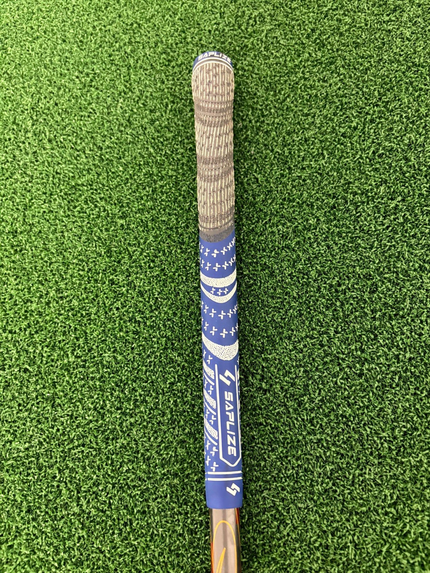 Callaway Diablo Edge 10.0* (Regular)