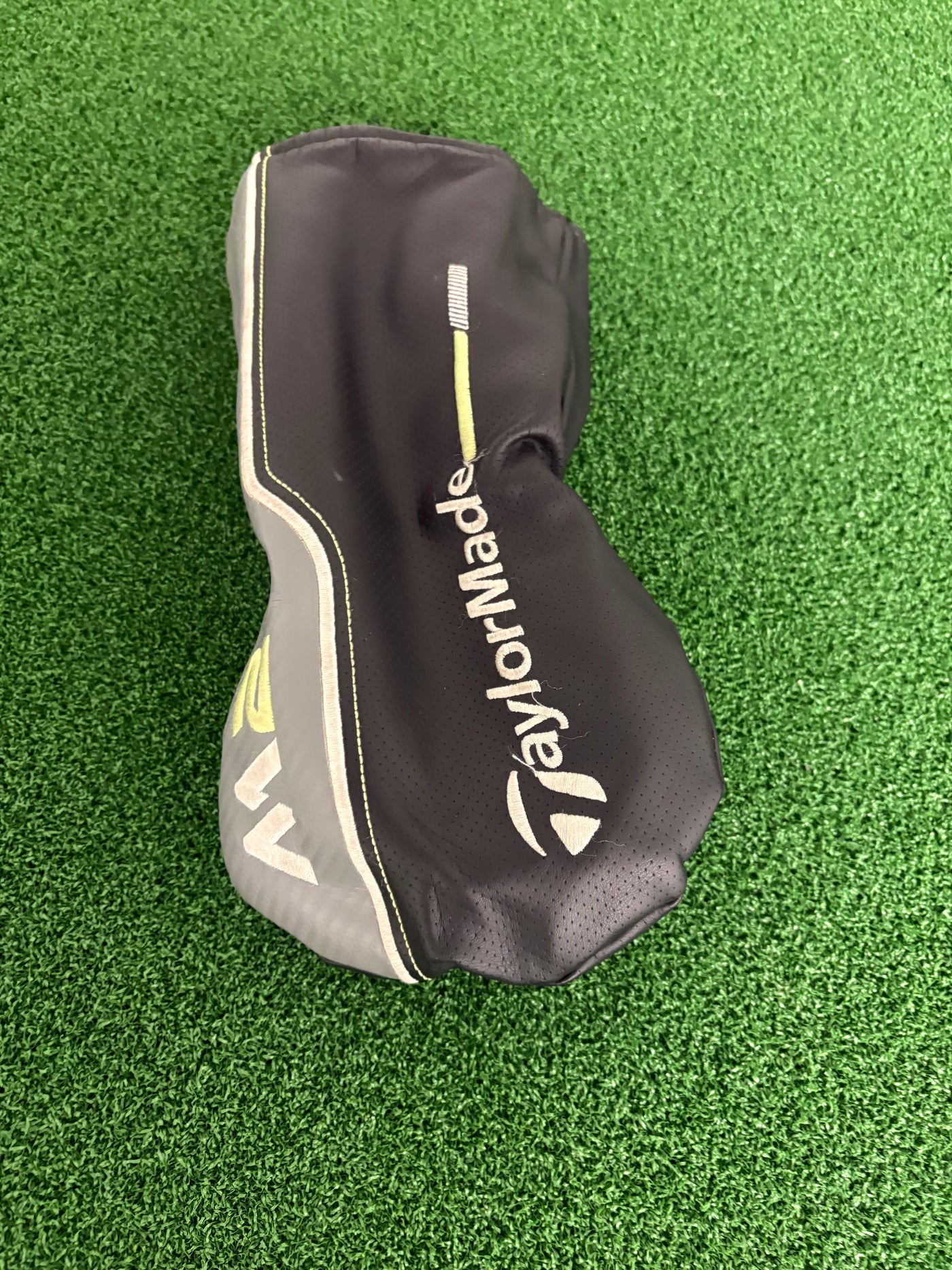 Taylormade M2 (2017) 10.5* (Regular)