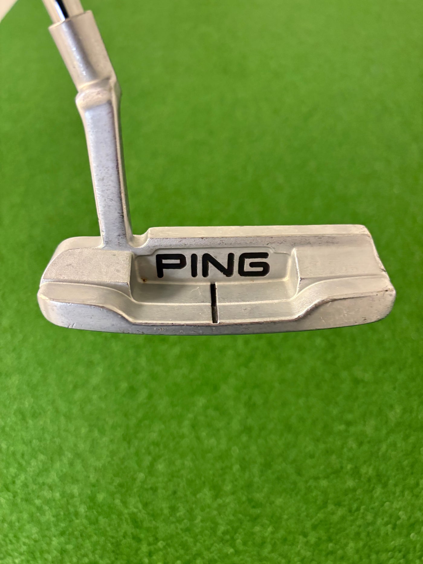 Ping Sigma 2 Anser (33")