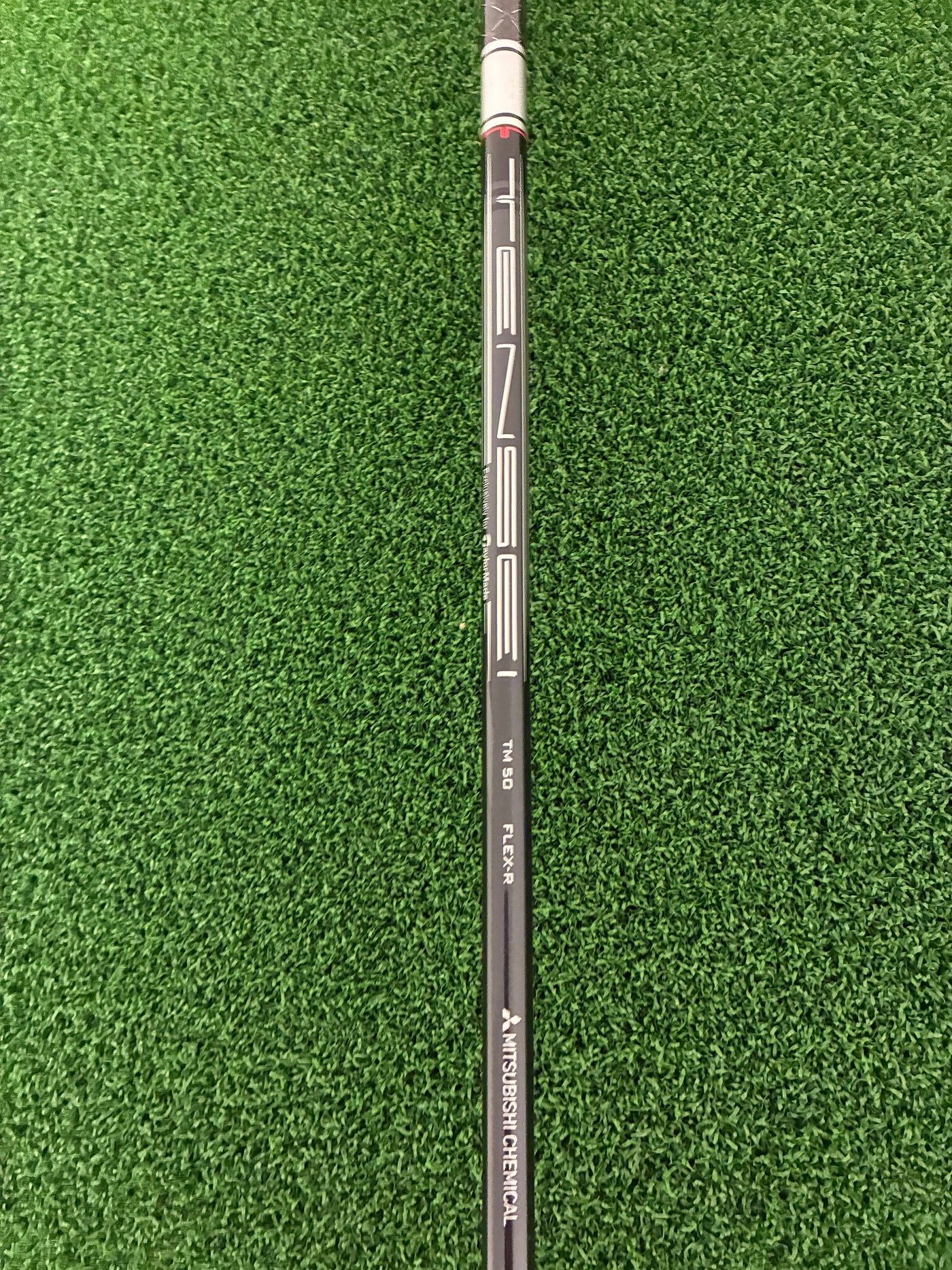 Taylormade Sim 2 Max 10.5* (Regular)