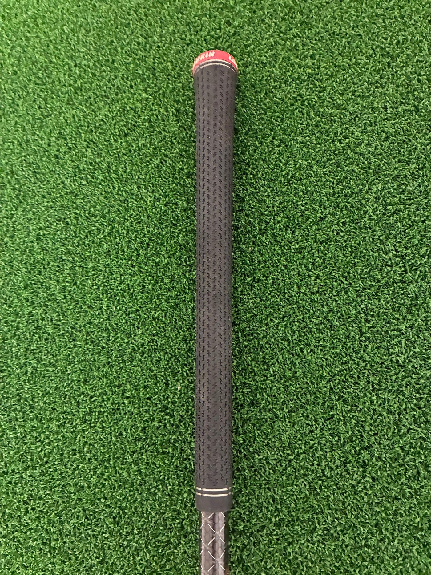 Taylormade Sim 2 Max 10.5* (Regular)