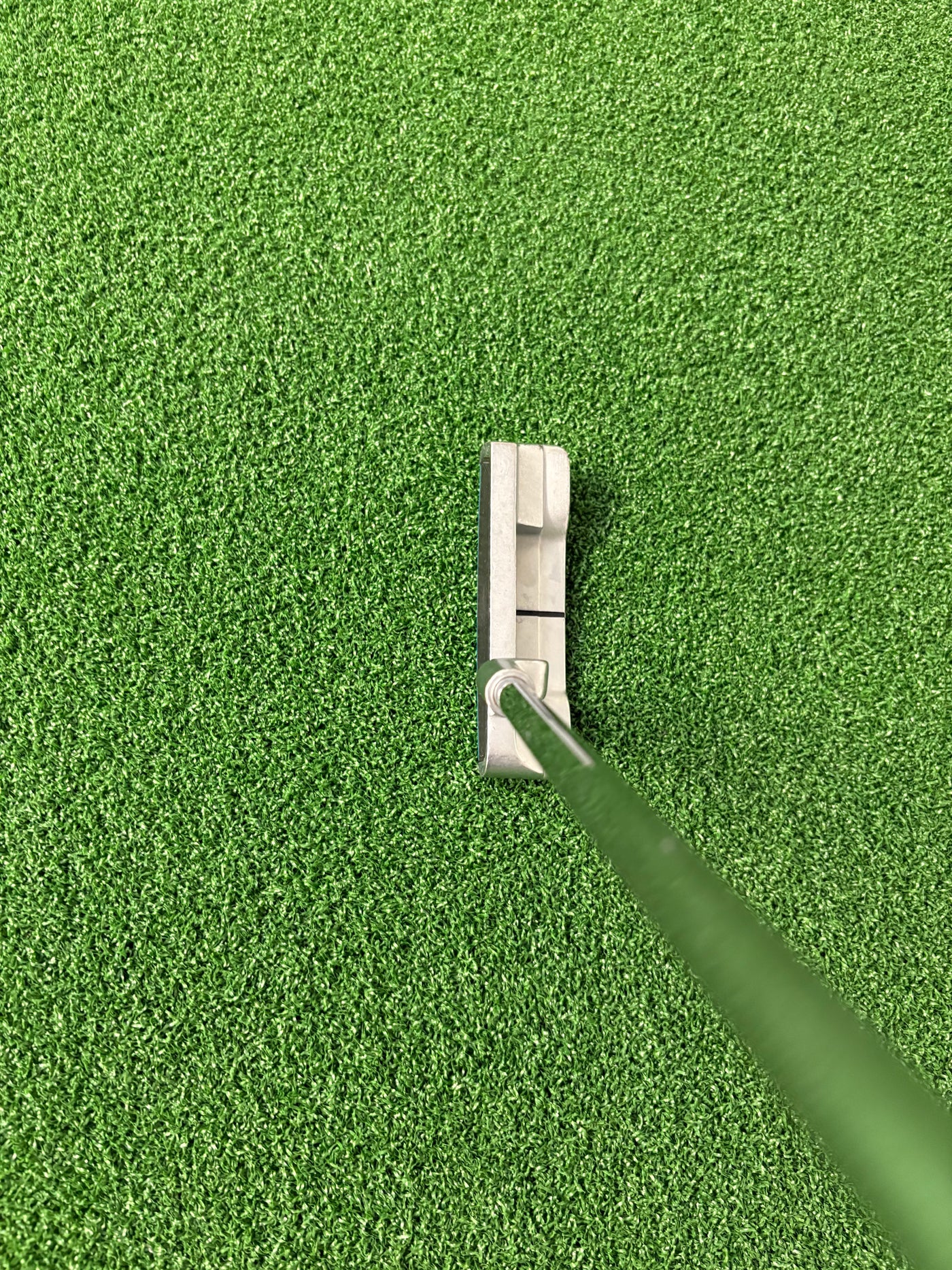 Ping Sigma 2 Anser (33")