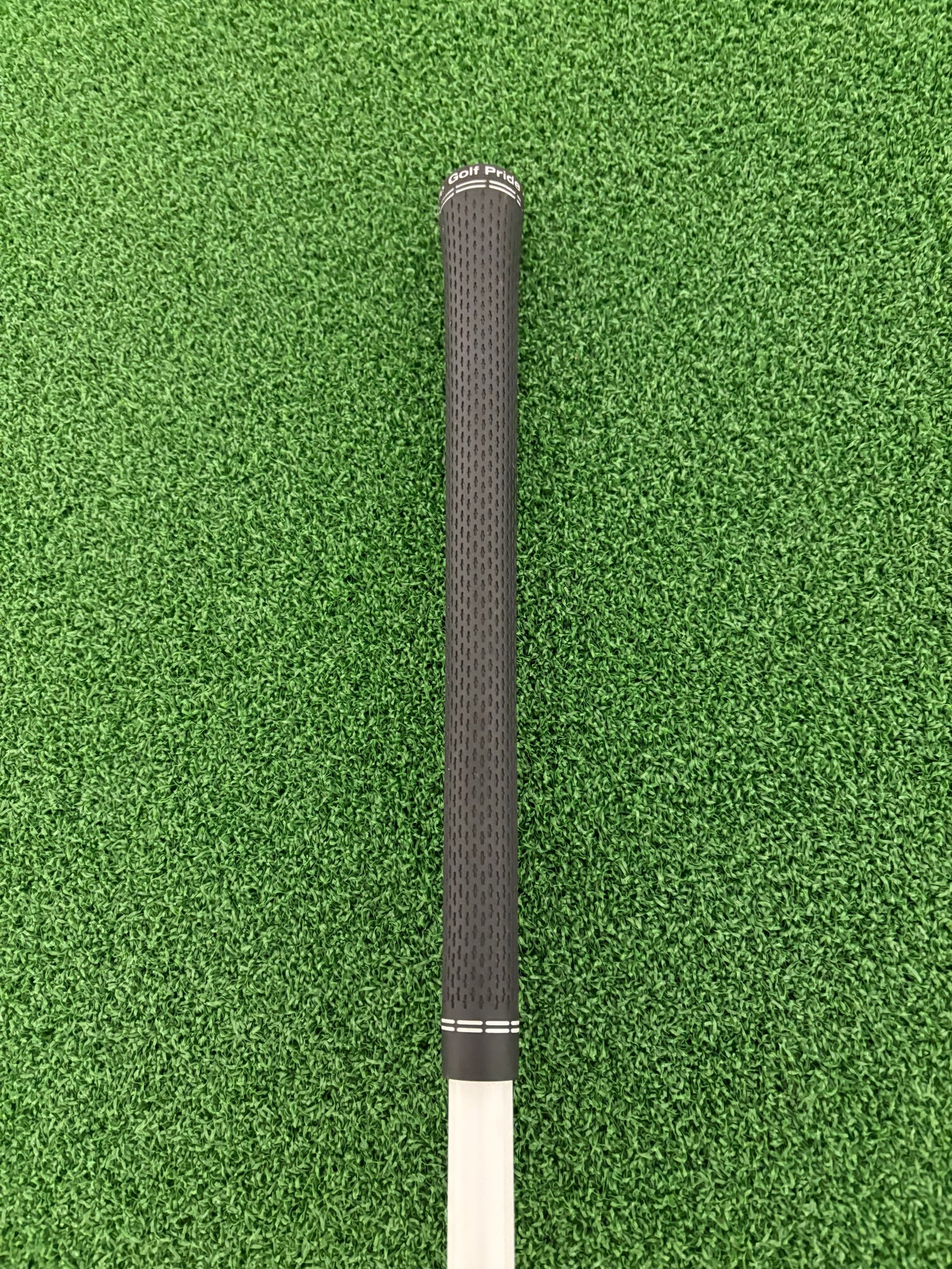 Taylormade AeroBurner 12* (Stiff/Regular)