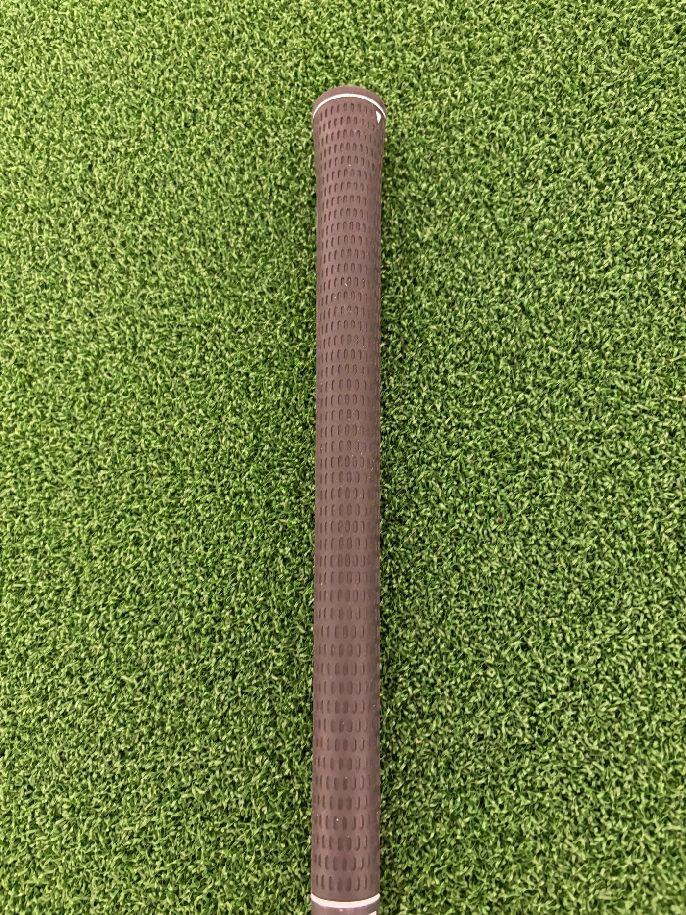 Taylormade M1 460 9.5* (Stiff)