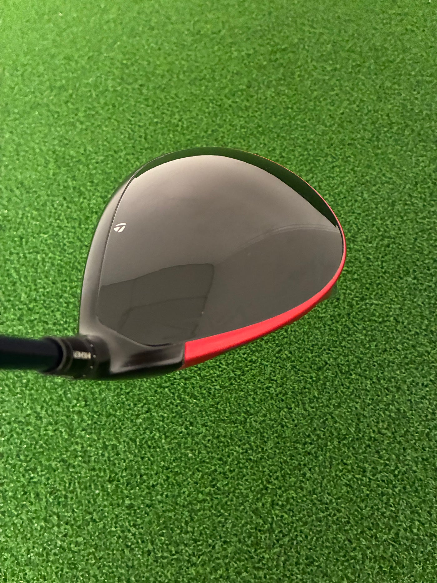 Taylormade Stealth 2 9.0* (Stiff/Regular)