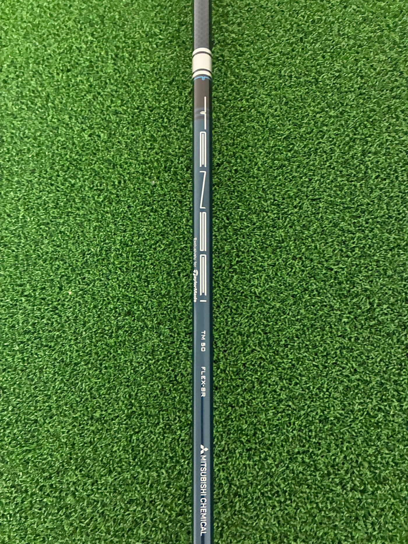Taylormade Stealth 2 9.0* (Stiff/Regular)
