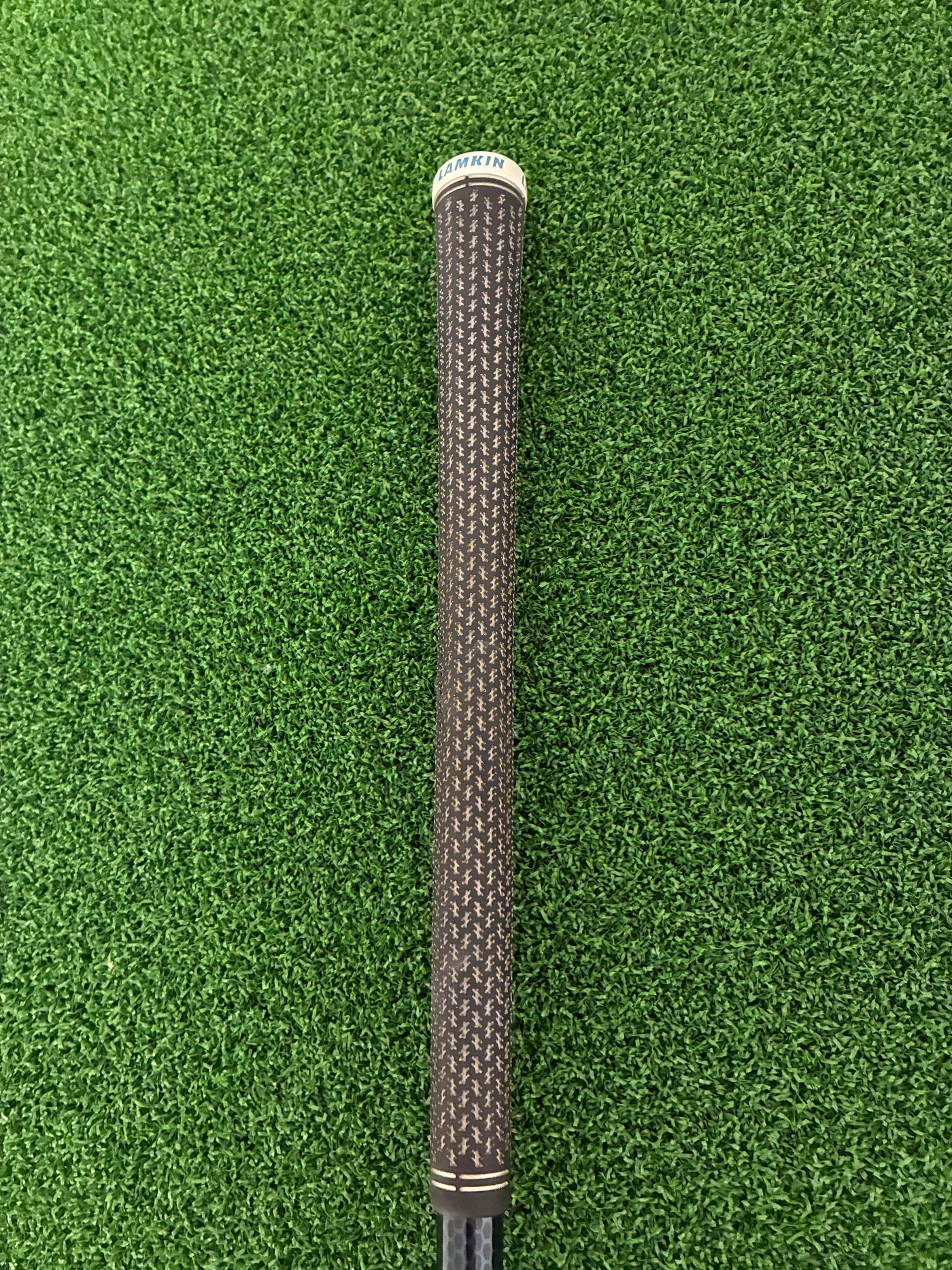 Taylormade Stealth 2 9.0* (Stiff/Regular)