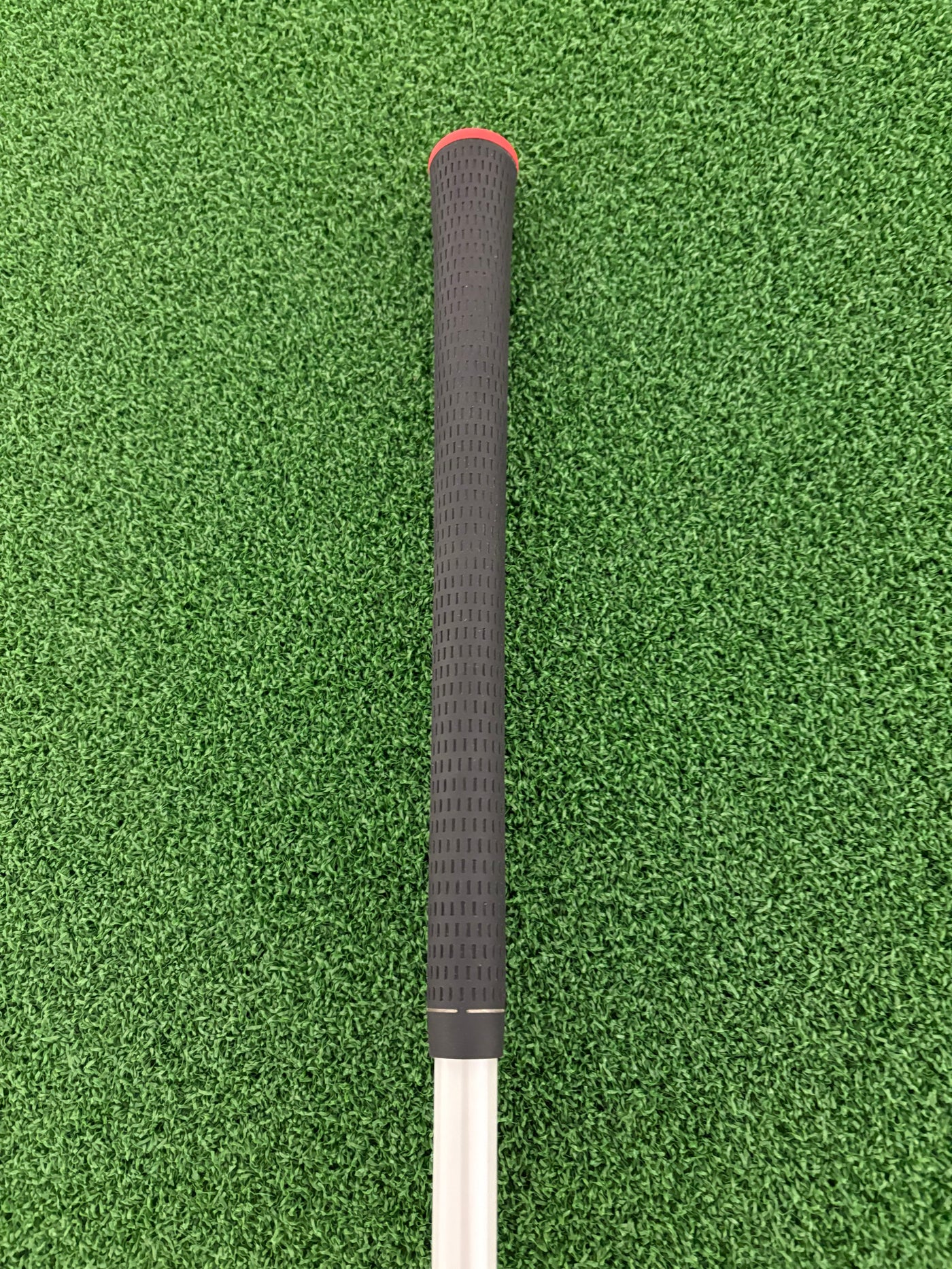 Taylormade M5 9.0* (Stiff)