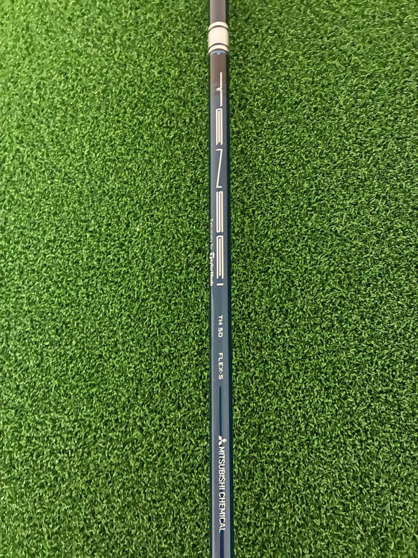Taylormade Sim 2 9.0* (Stiff)