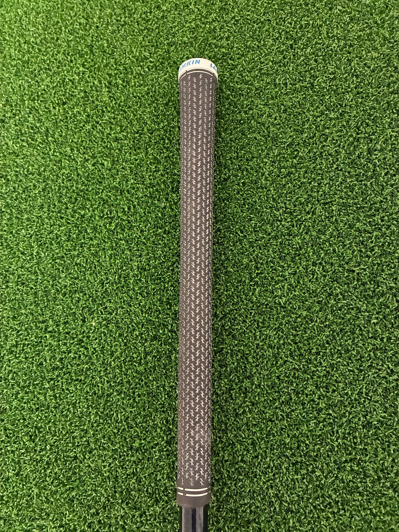 Taylormade Sim 2 9.0* (Stiff)