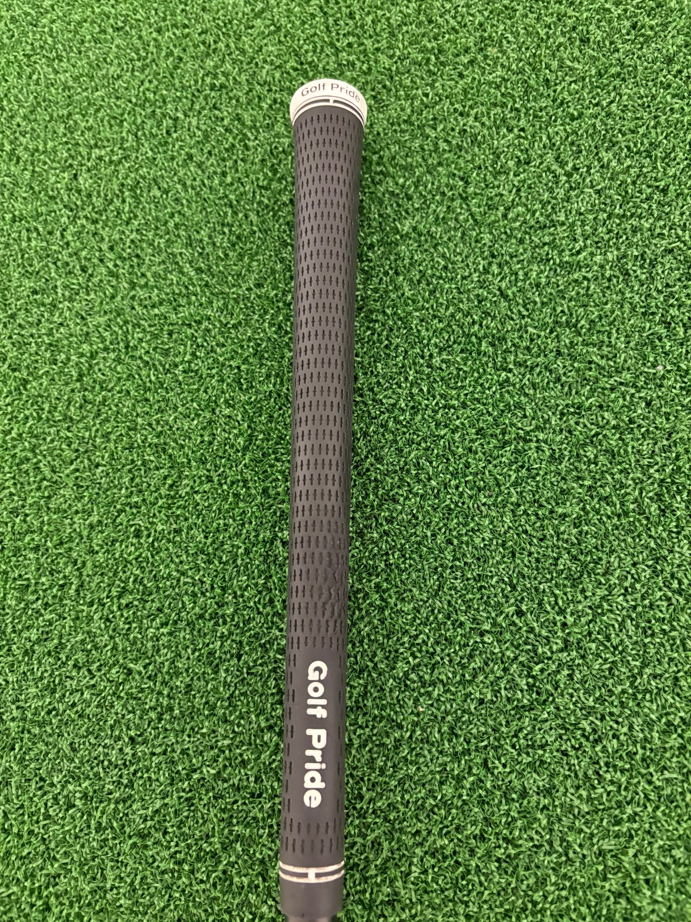Cobra Rad Speed 9.0* (Stiff/Regular)