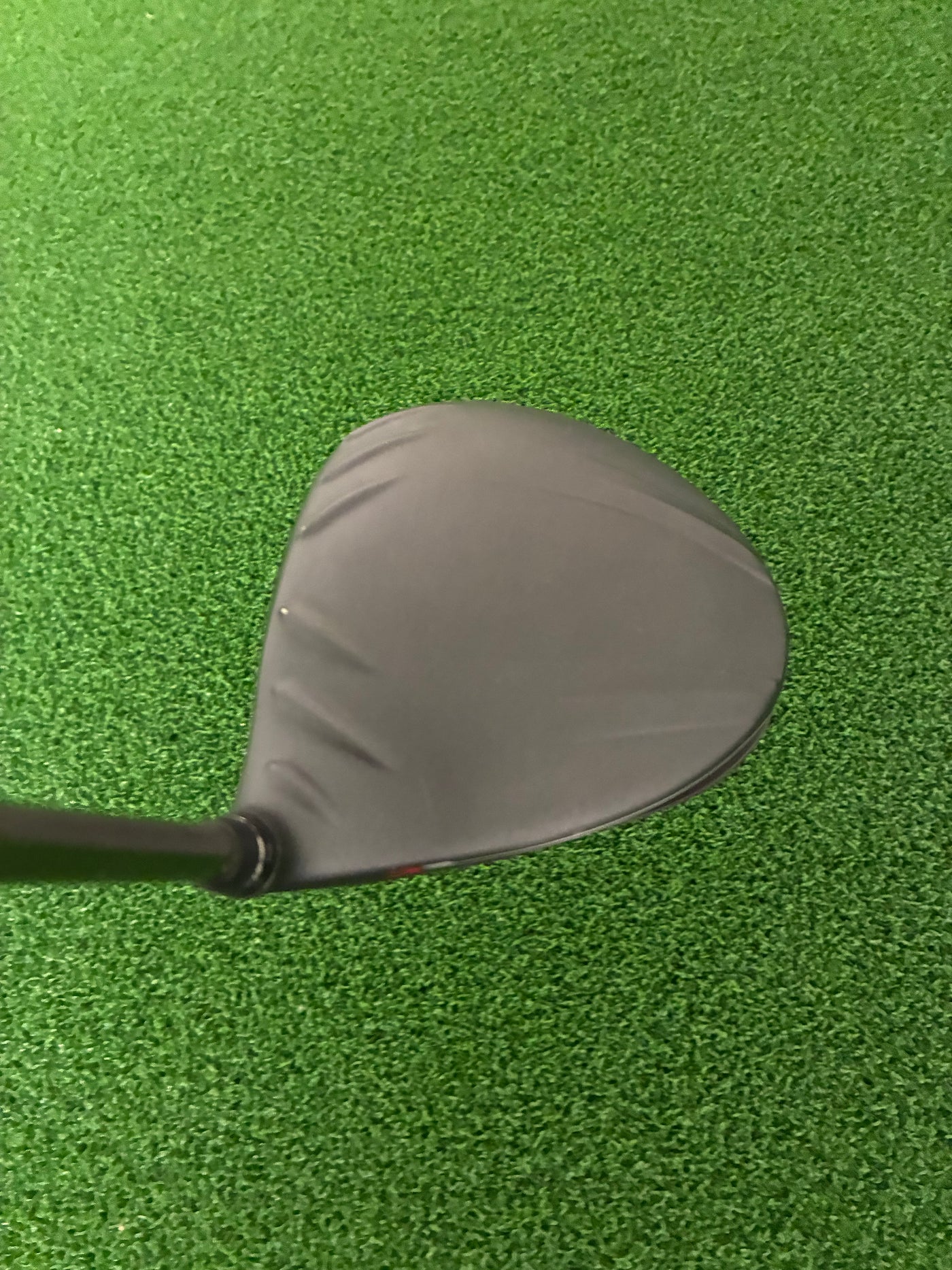 Ping G410 LST 10.5* (Stiff)