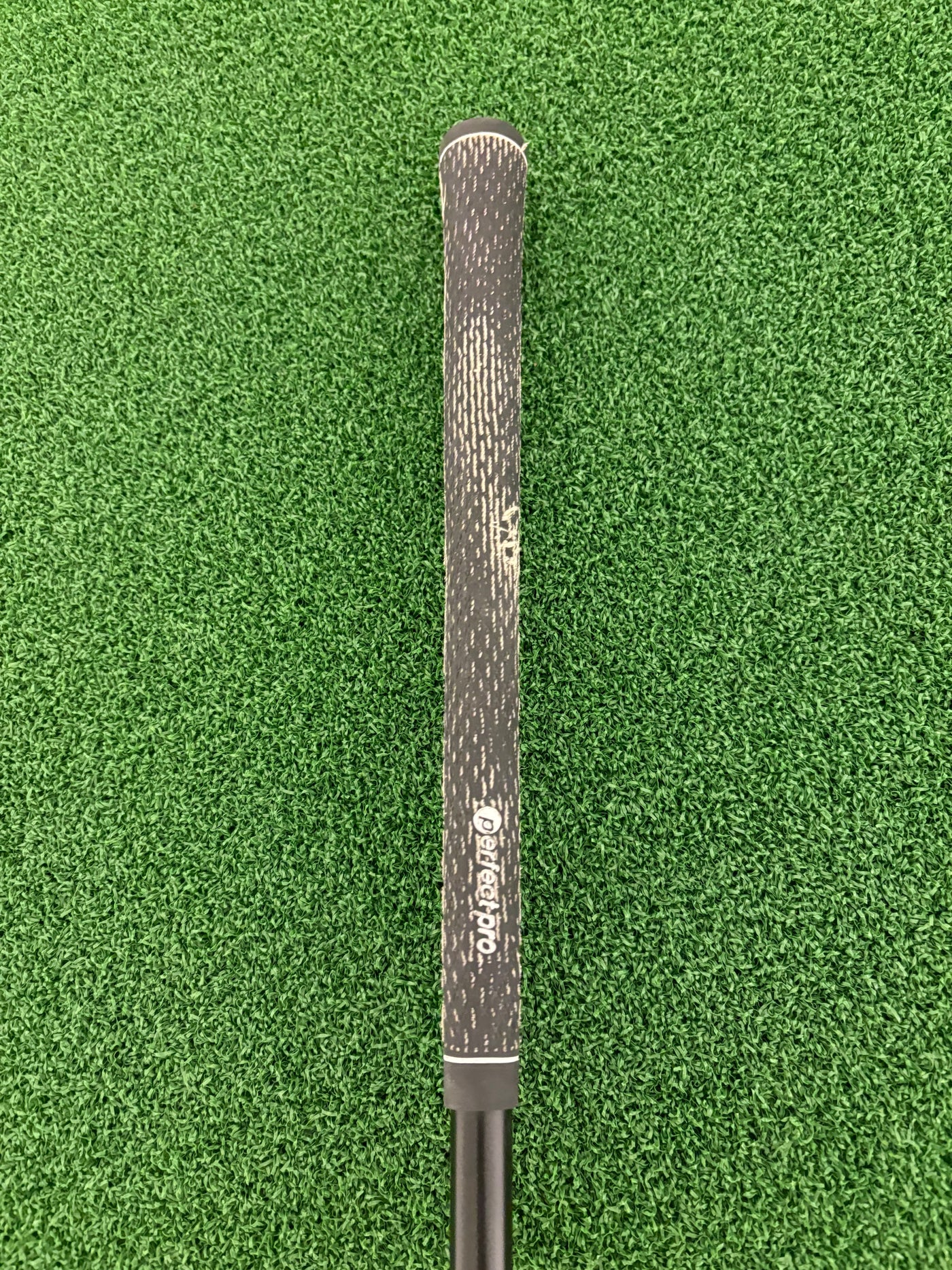 Callaway Ai Smoke Max 10.5* (Stiff)