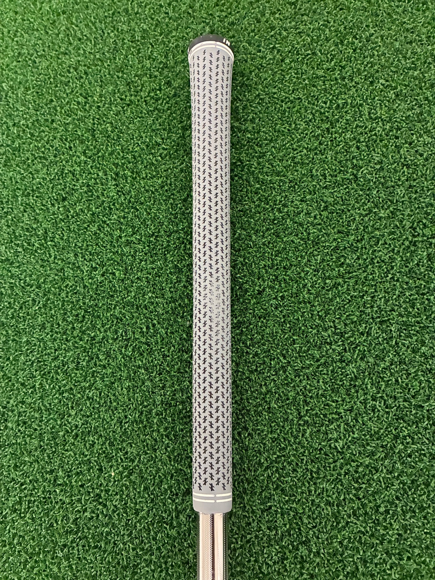 Ping G410 LST 10.5* (Stiff)